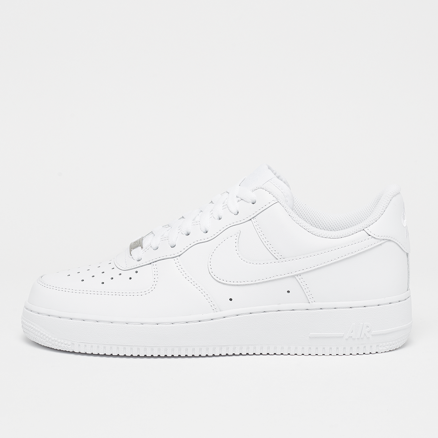 Nike air force weiß snipes new arrivals