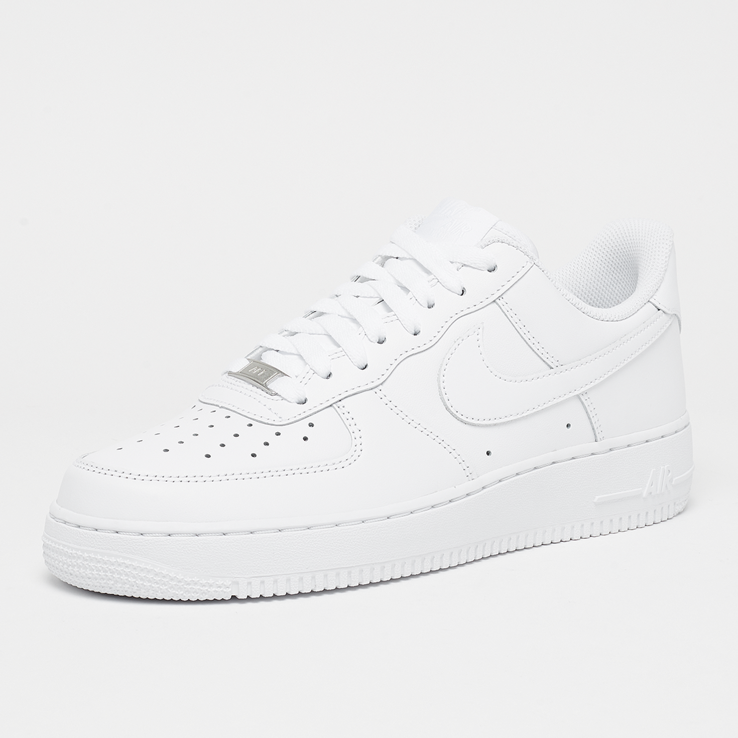 Snipes schuhe nike air force shop