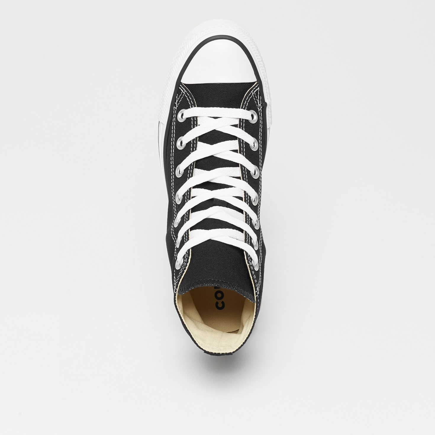 Snipes converse chucks top