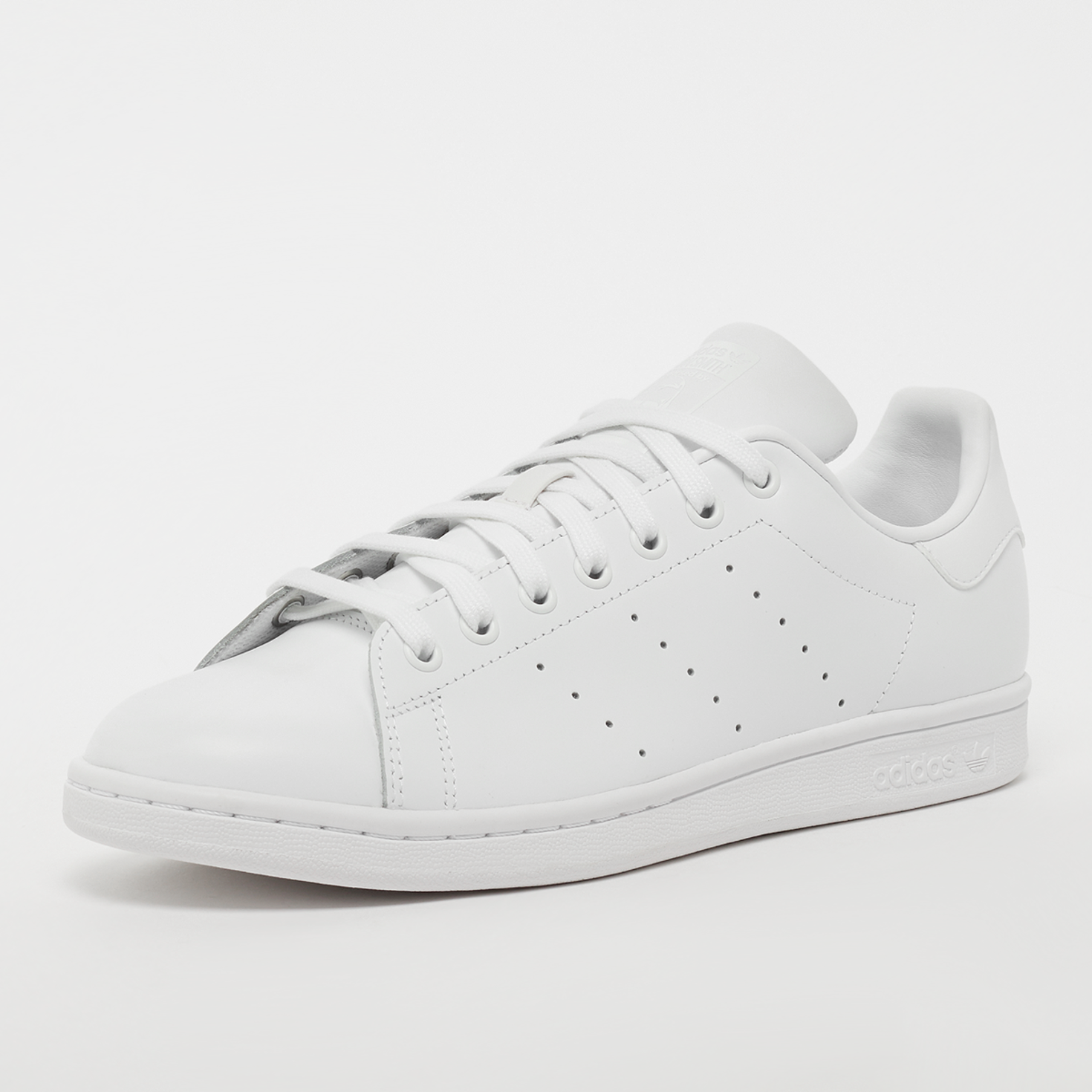 Adidas originals stan smith 2 2025