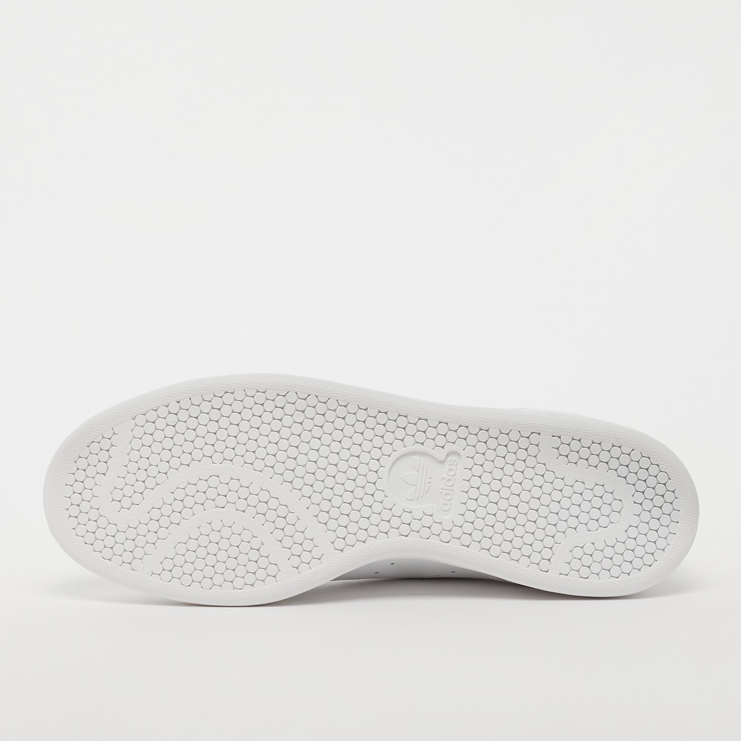 adidas Originals Stan Smith blanc kaufen SNIPES