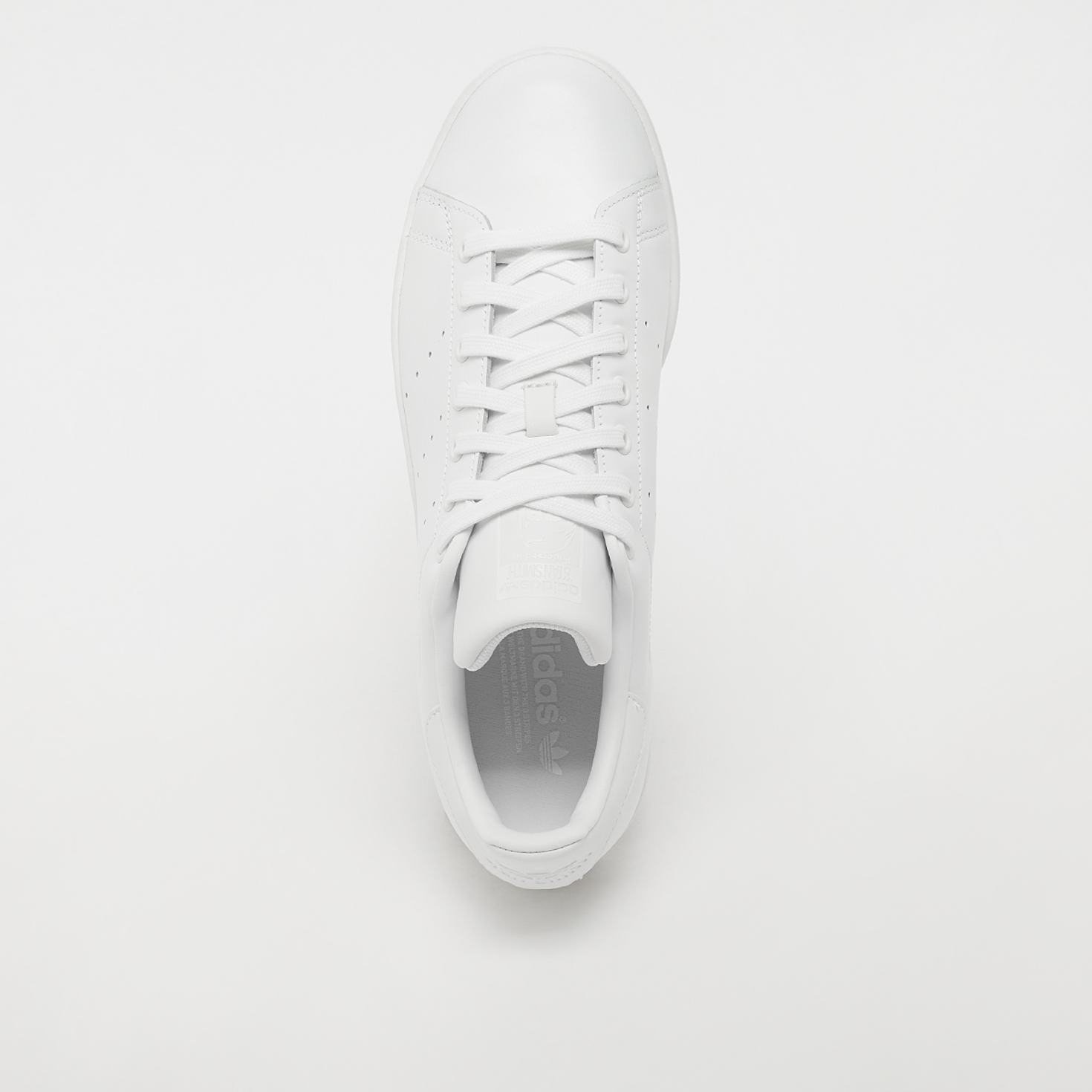 adidas Originals Stan Smith blanc kaufen