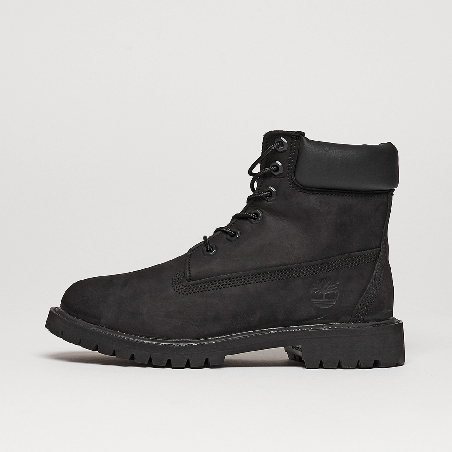 Suola interna timberland store