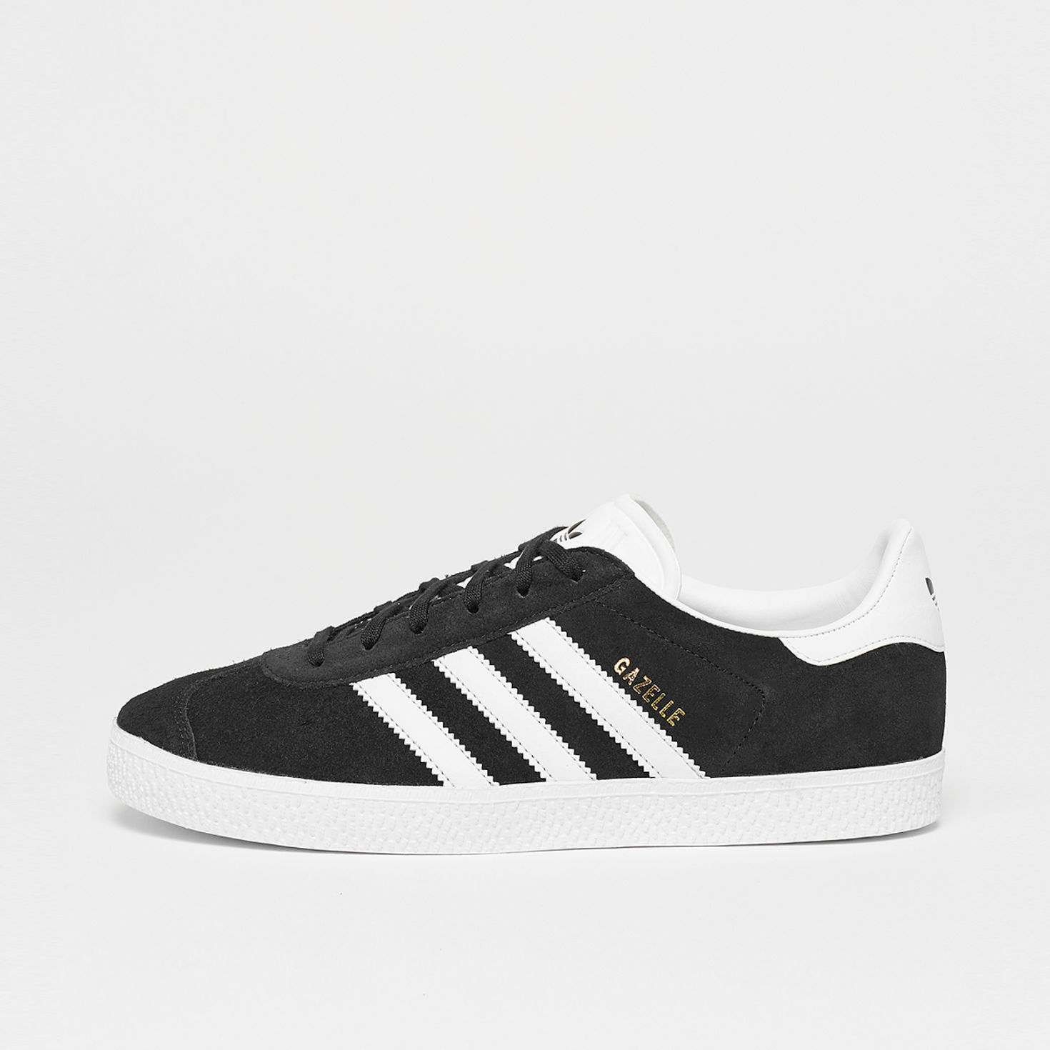 Adidas originals j clearance