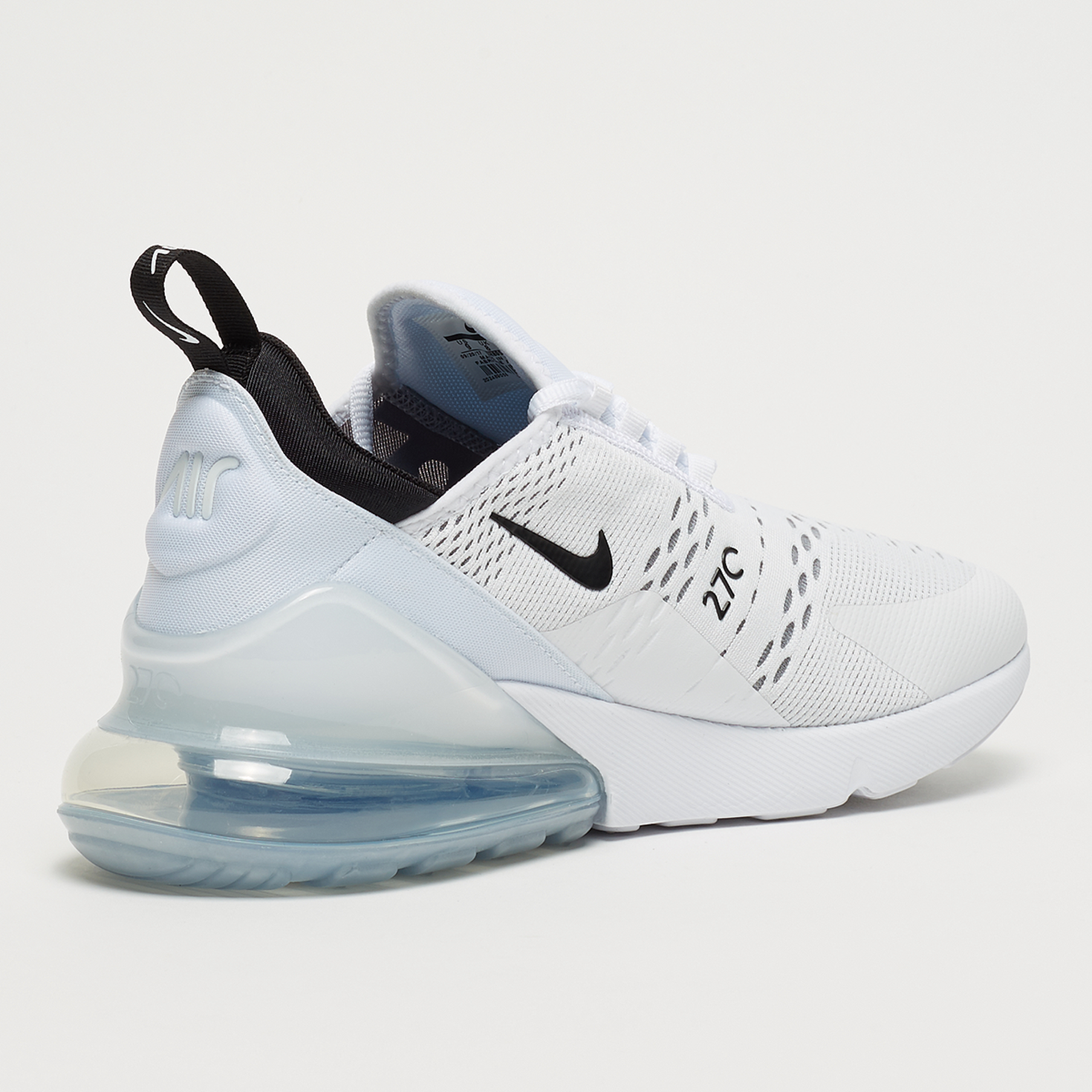 Air Max 270
