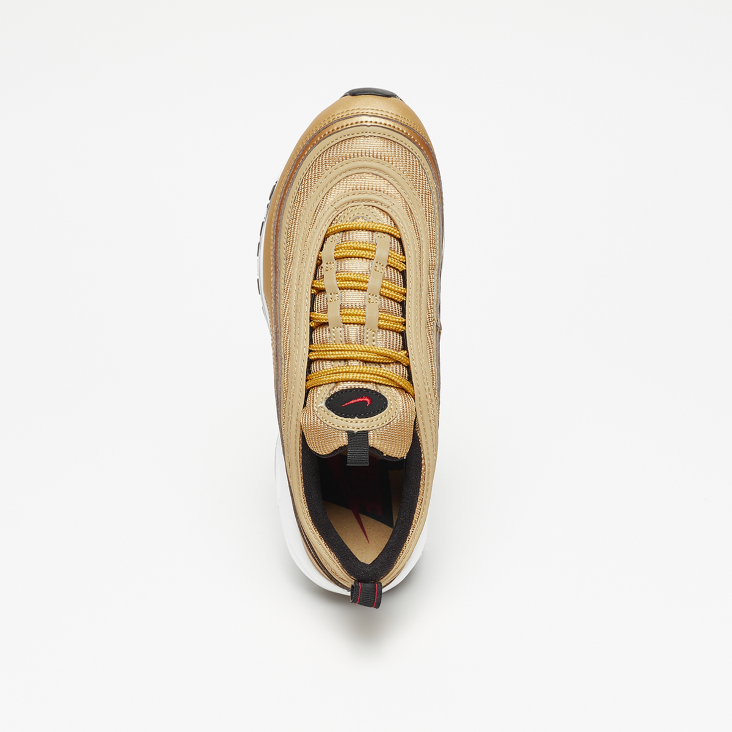 Air Max 97 QS GS