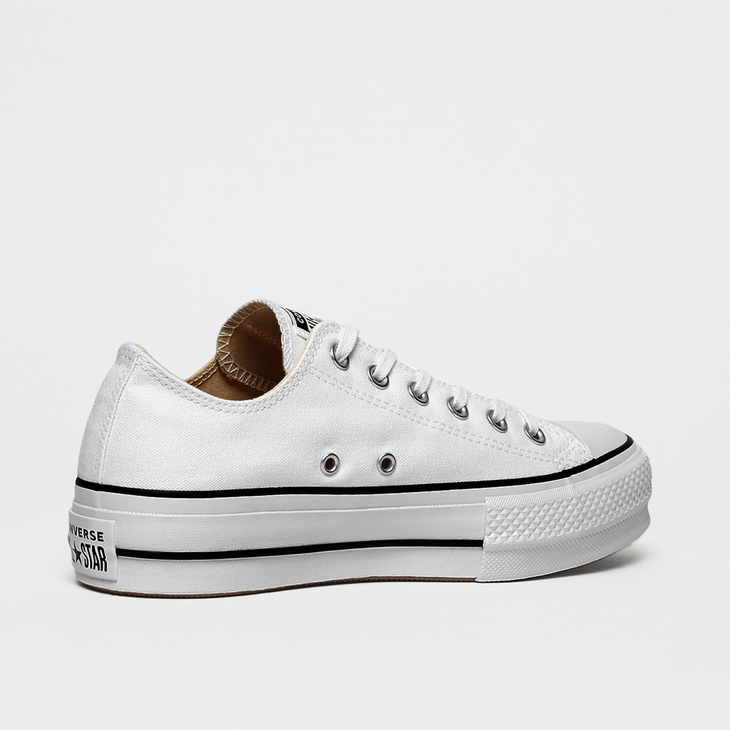 All stars plateauzool clearance