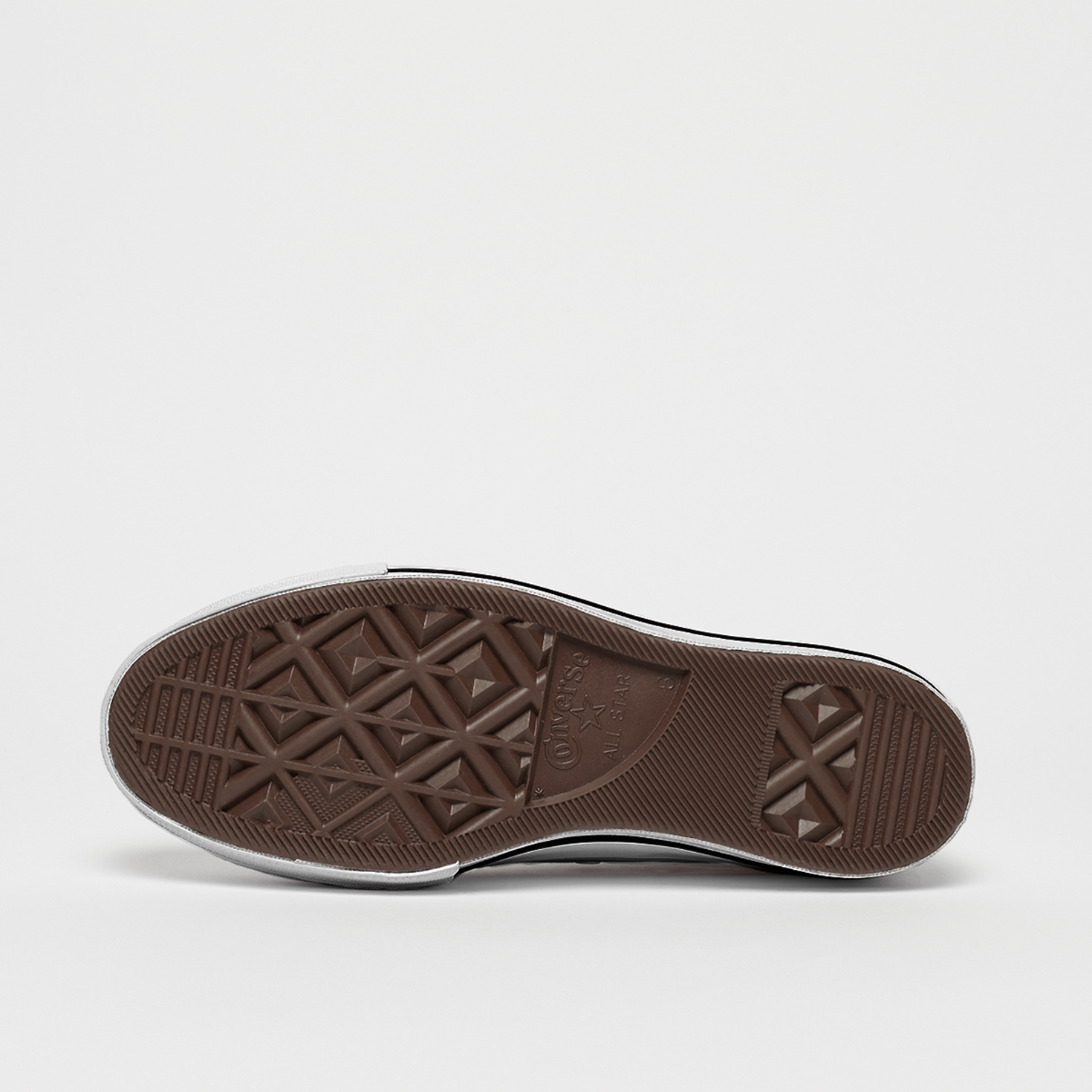 All stars plateauzool shop