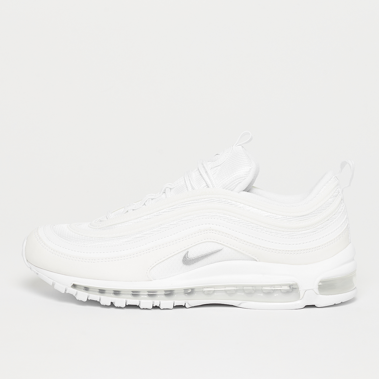 Nike air max 97 snipes deals