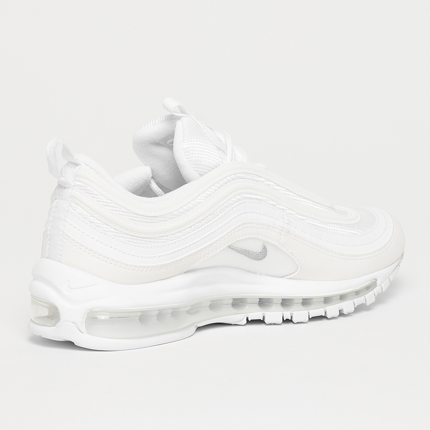 97 air max damen weiß online