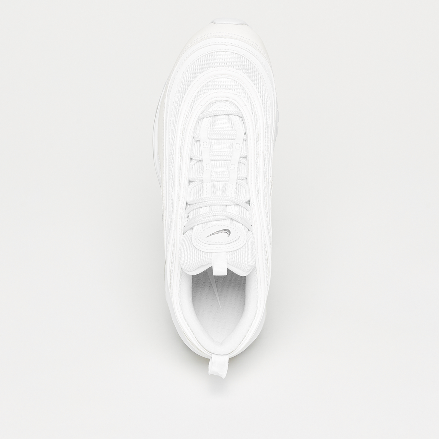 Air max 97 wit best sale