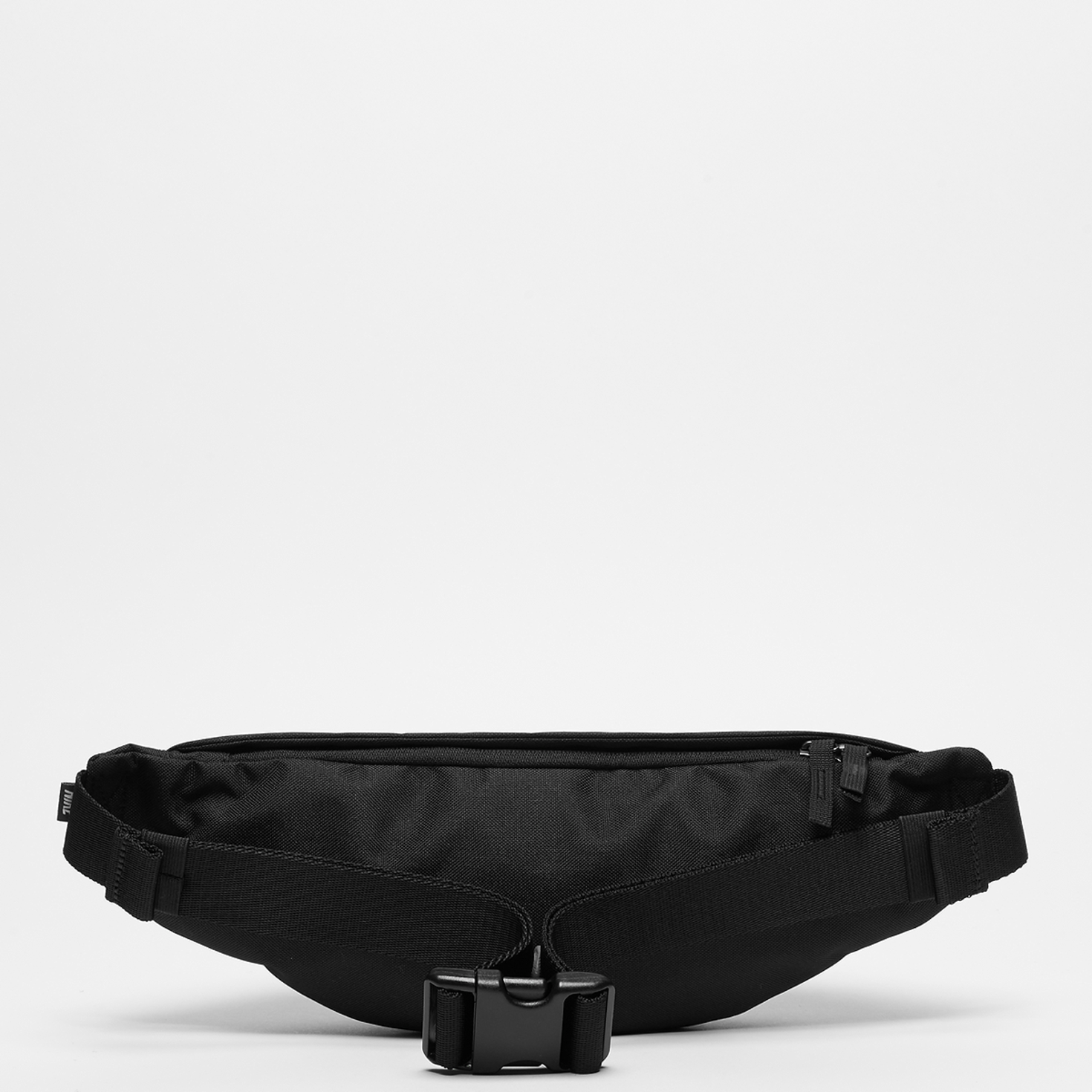Nike Sportswear Heritage Hip Pack negro kaufen SNIPES