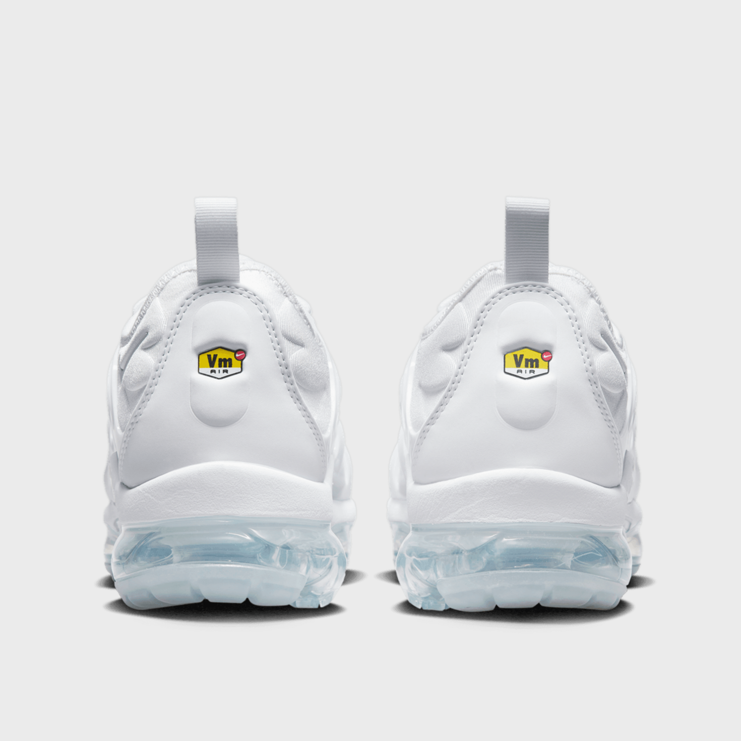 Air VaporMax Plus