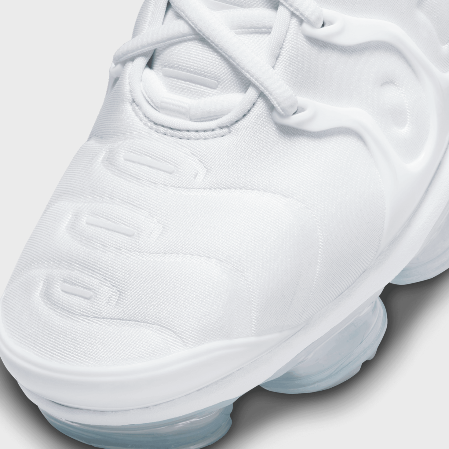 Air vapormax bianche shop
