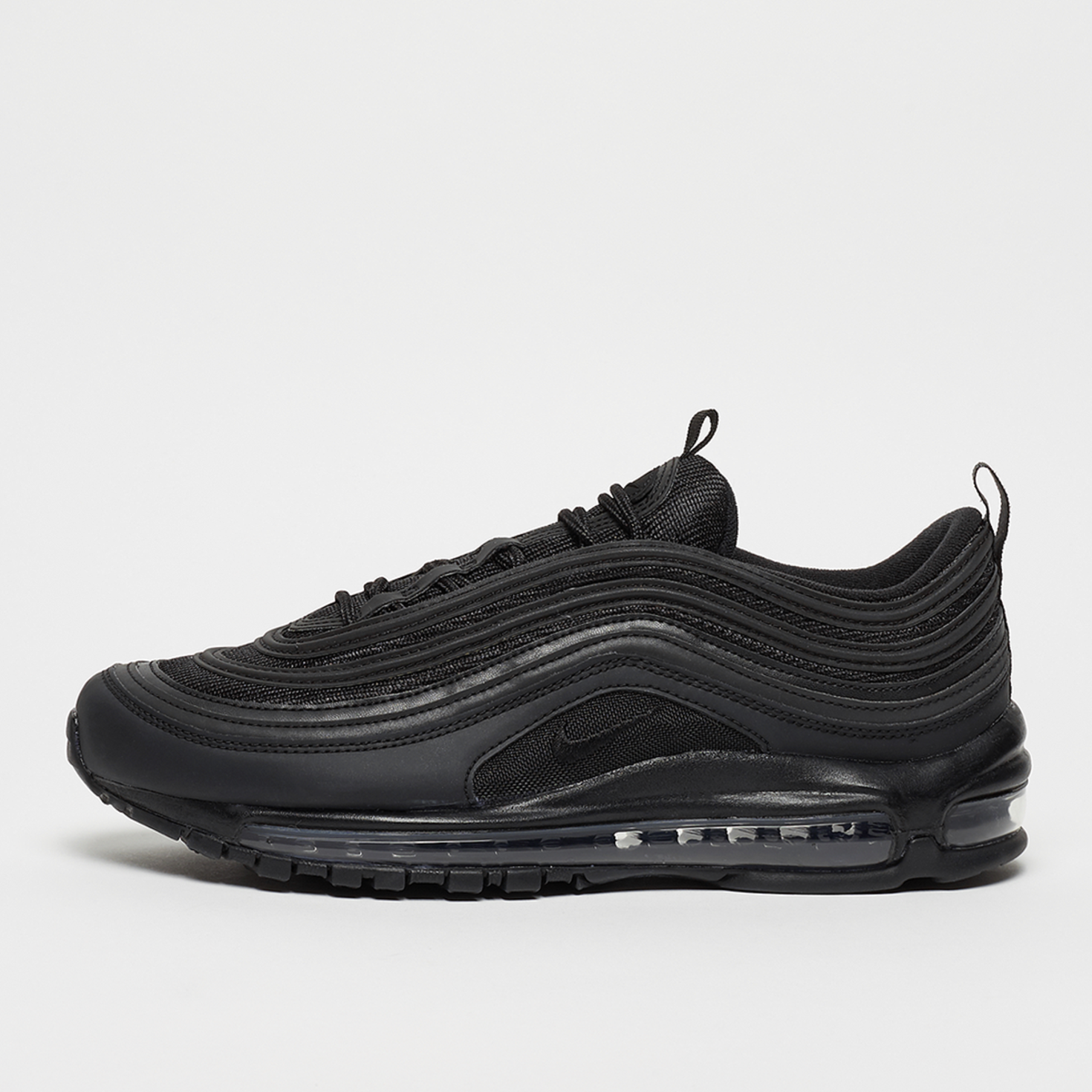 Snipes nike air max 97 clearance