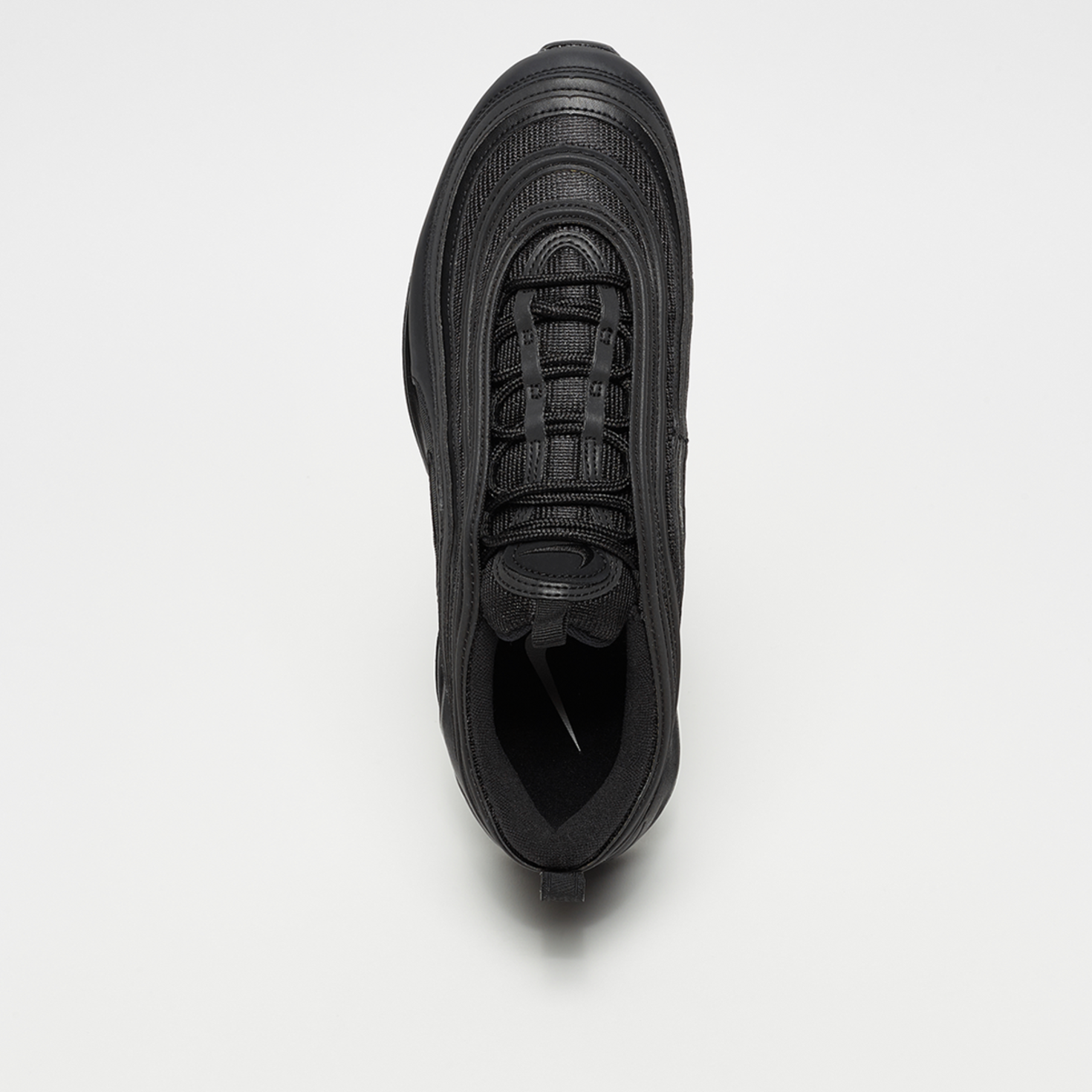 Air max 97 junior noir outlet