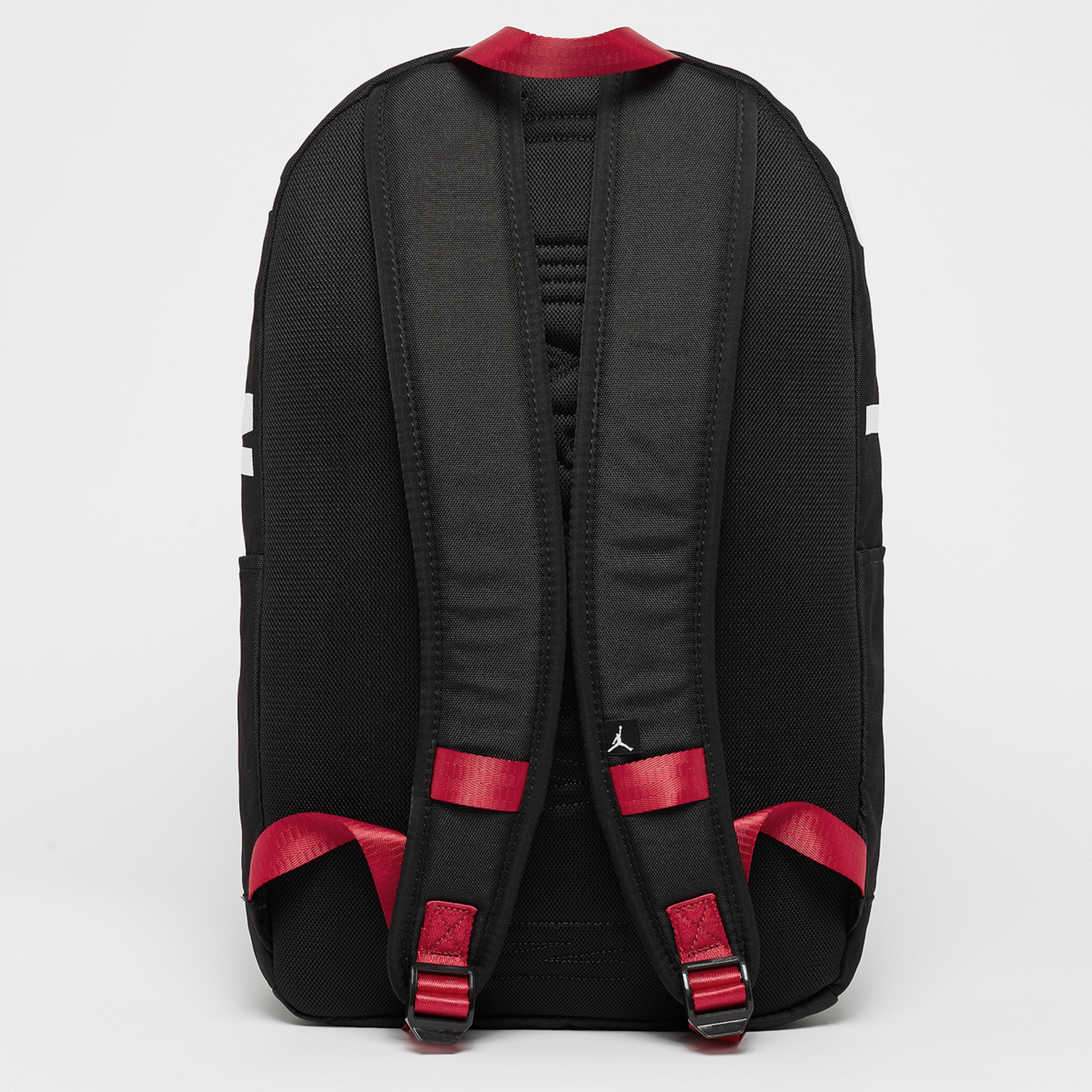 Nike rucksack snipes