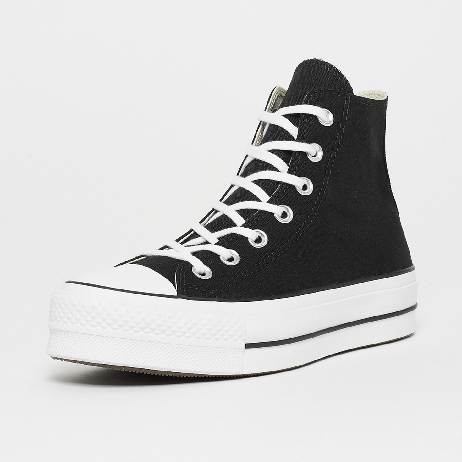 Snipes converse best sale