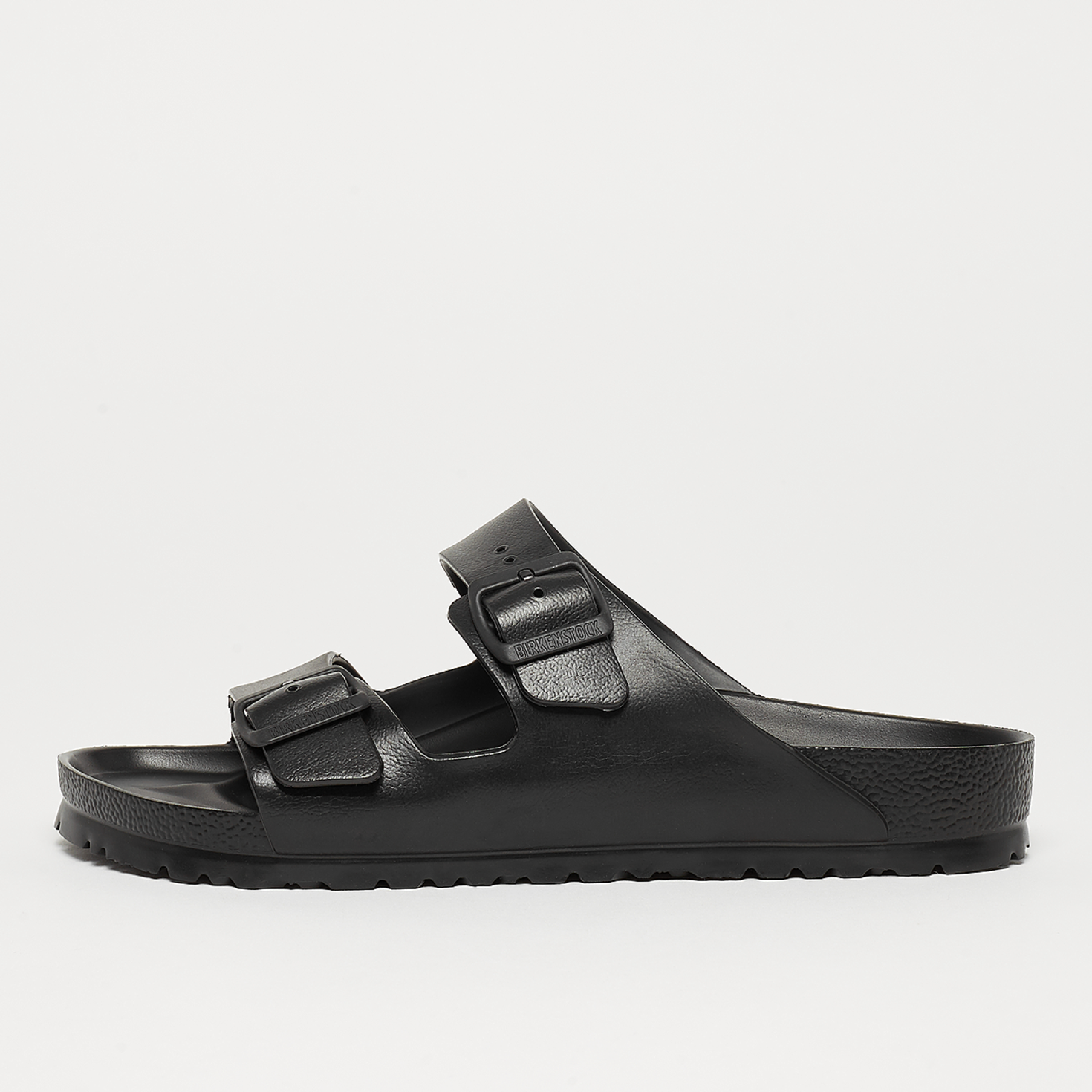 Birkenstock Arizona EVA negro kaufen SNIPES