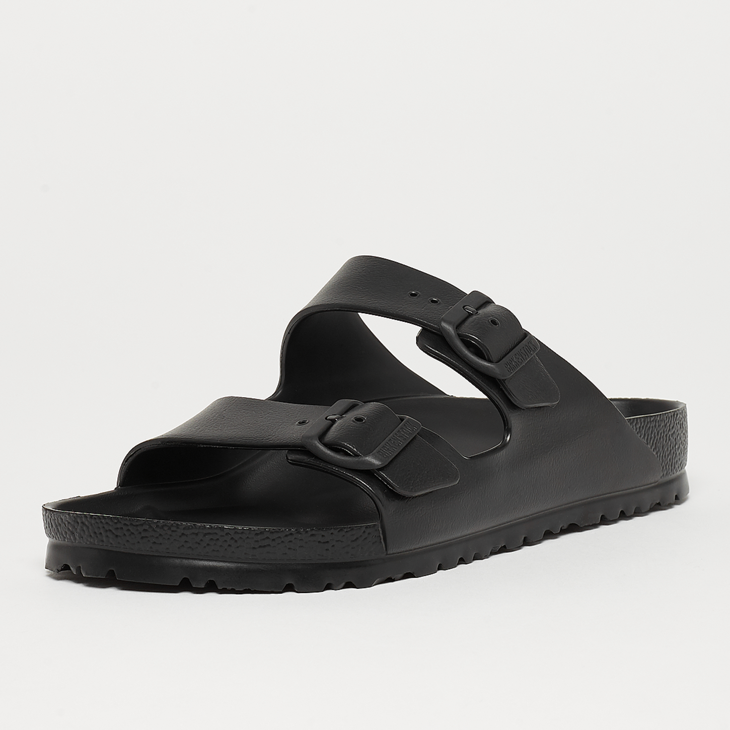 Birkenstock arizona negro top