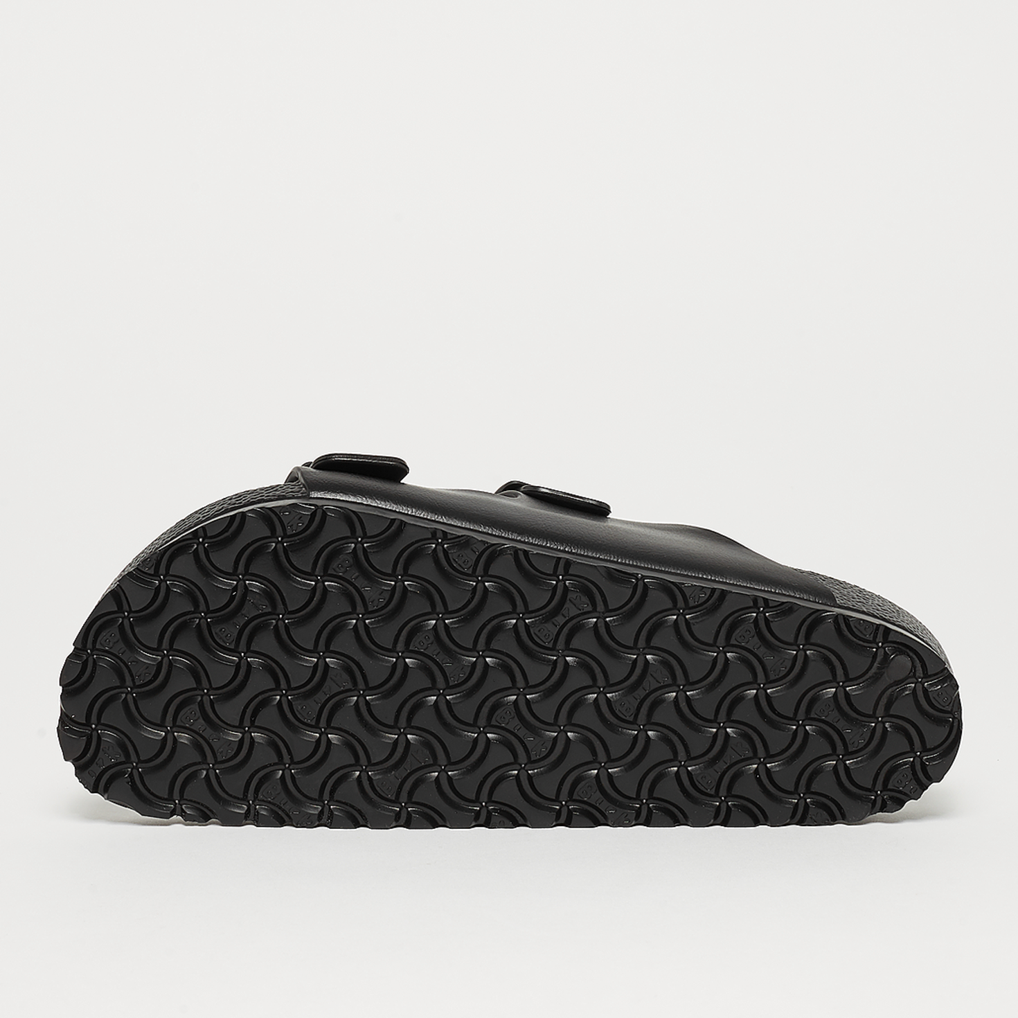 Birkenstock Arizona EVA negro kaufen SNIPES