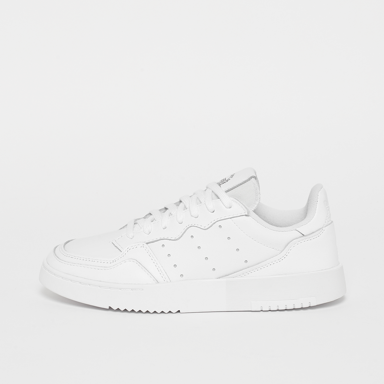 Adidas originales blancos 2025