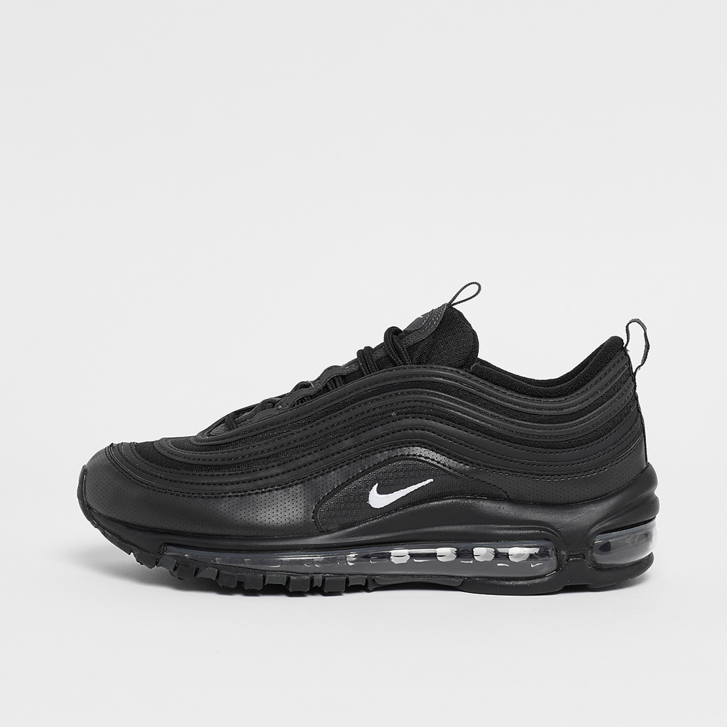 Air Max 97 GS