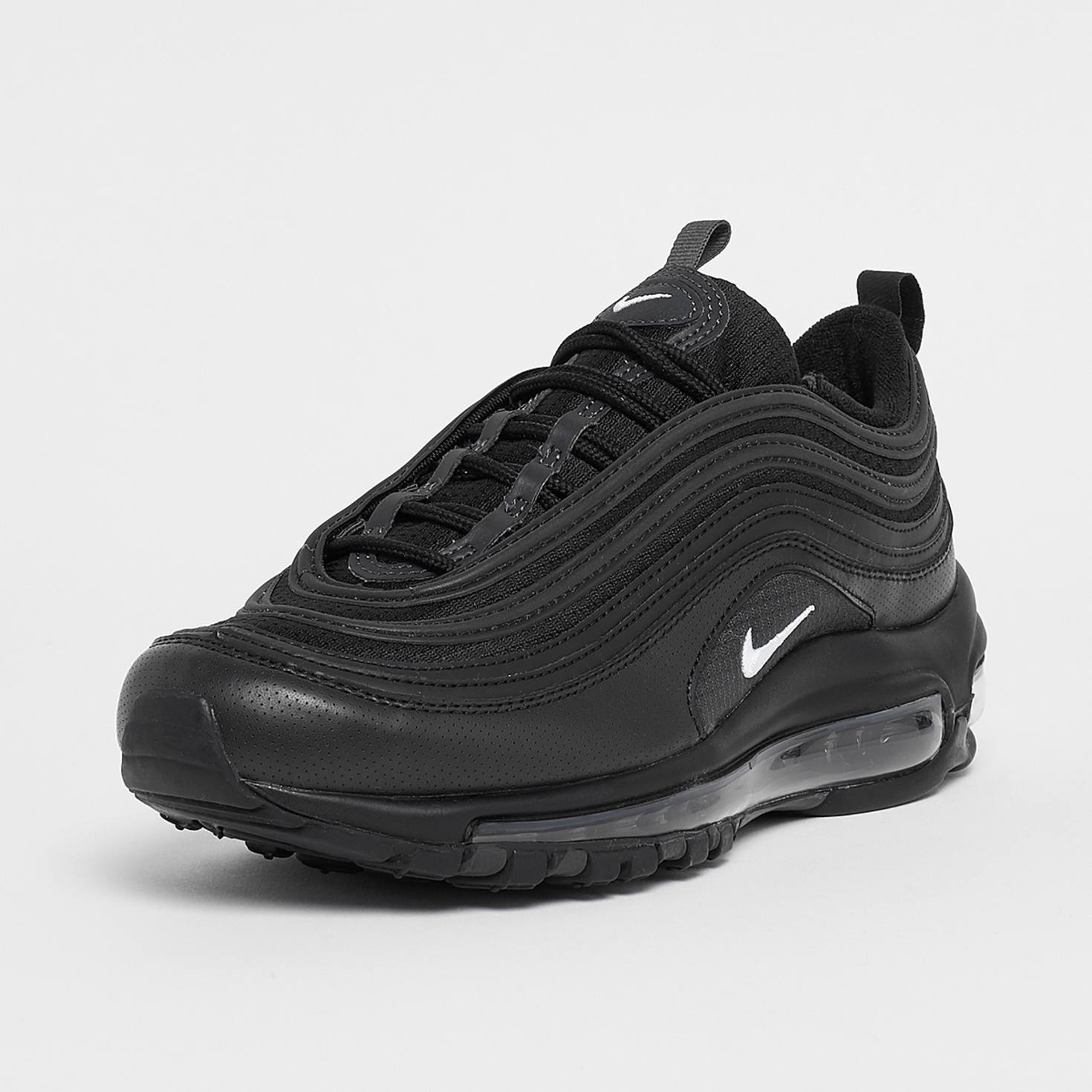 Air Max 97 GS