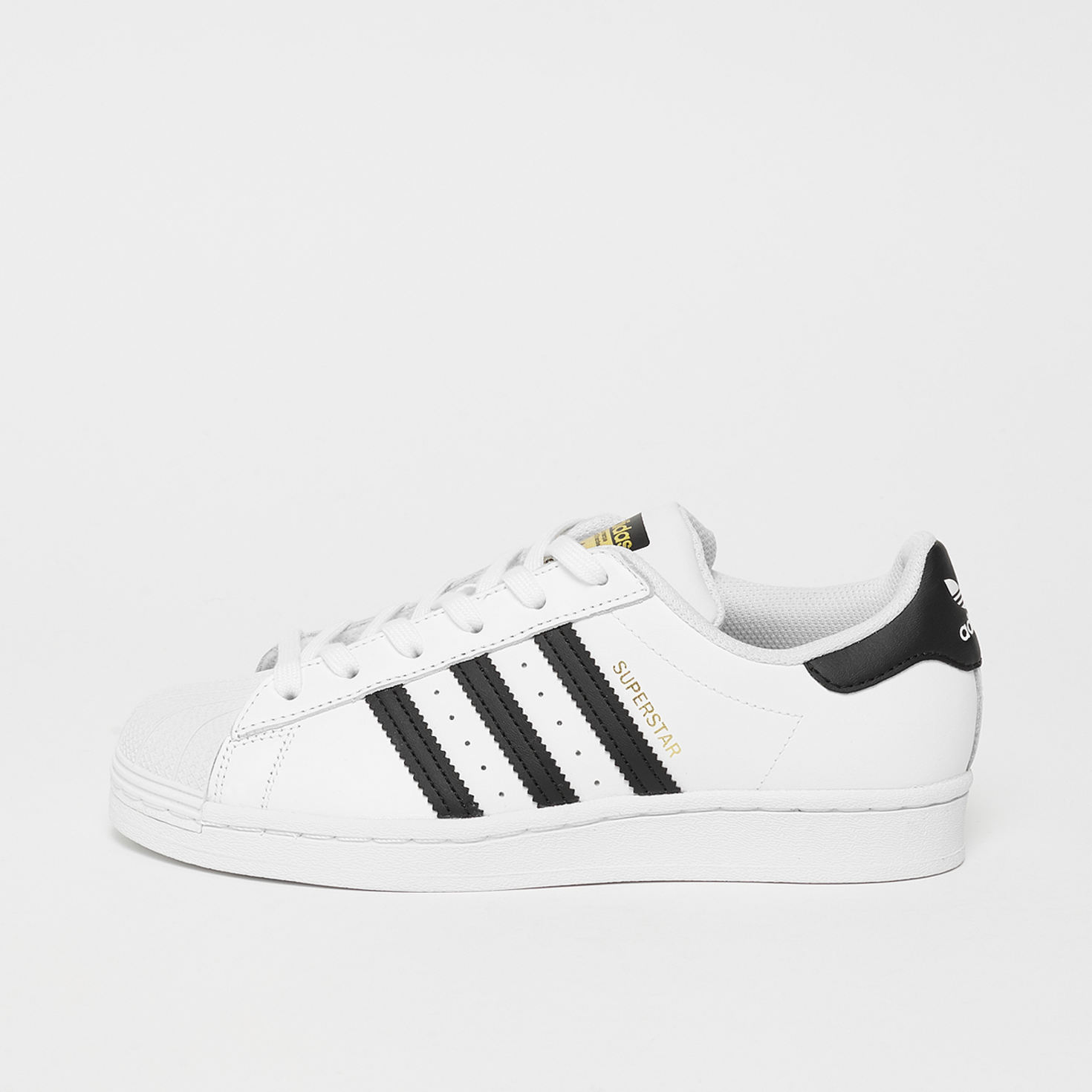 Superstar gs top