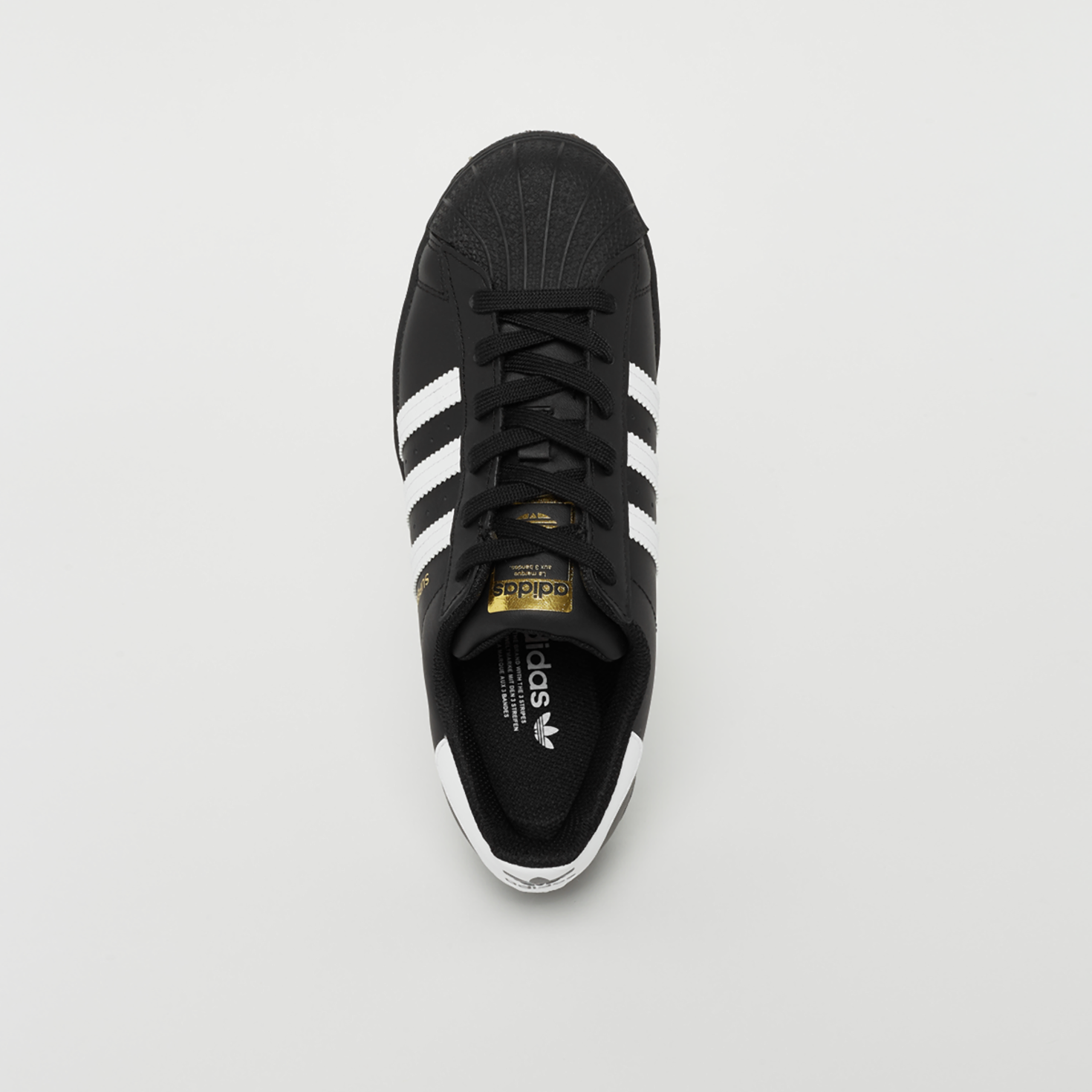 Superstar adidas en chile outlet