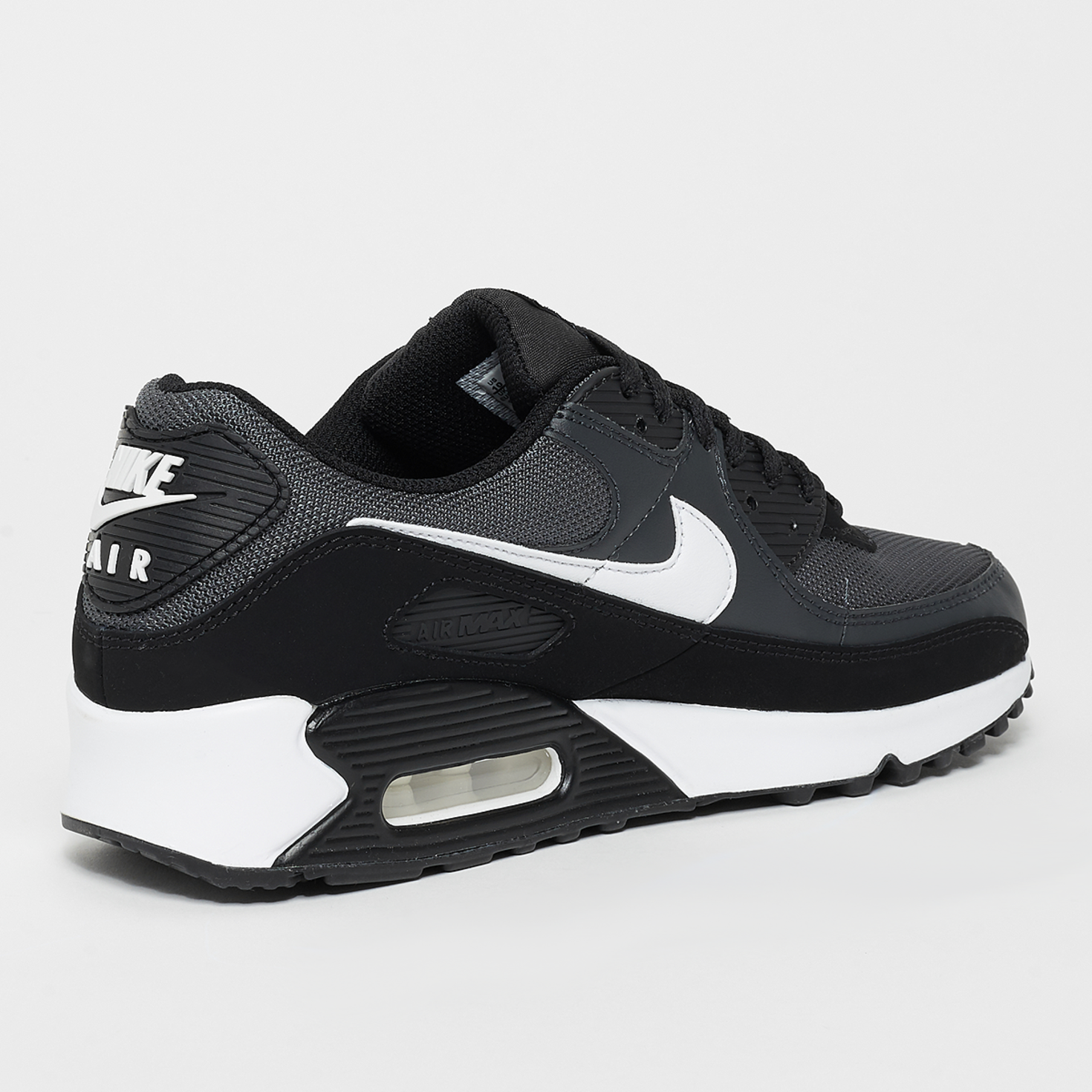 Nike Air Max 90 noir kaufen