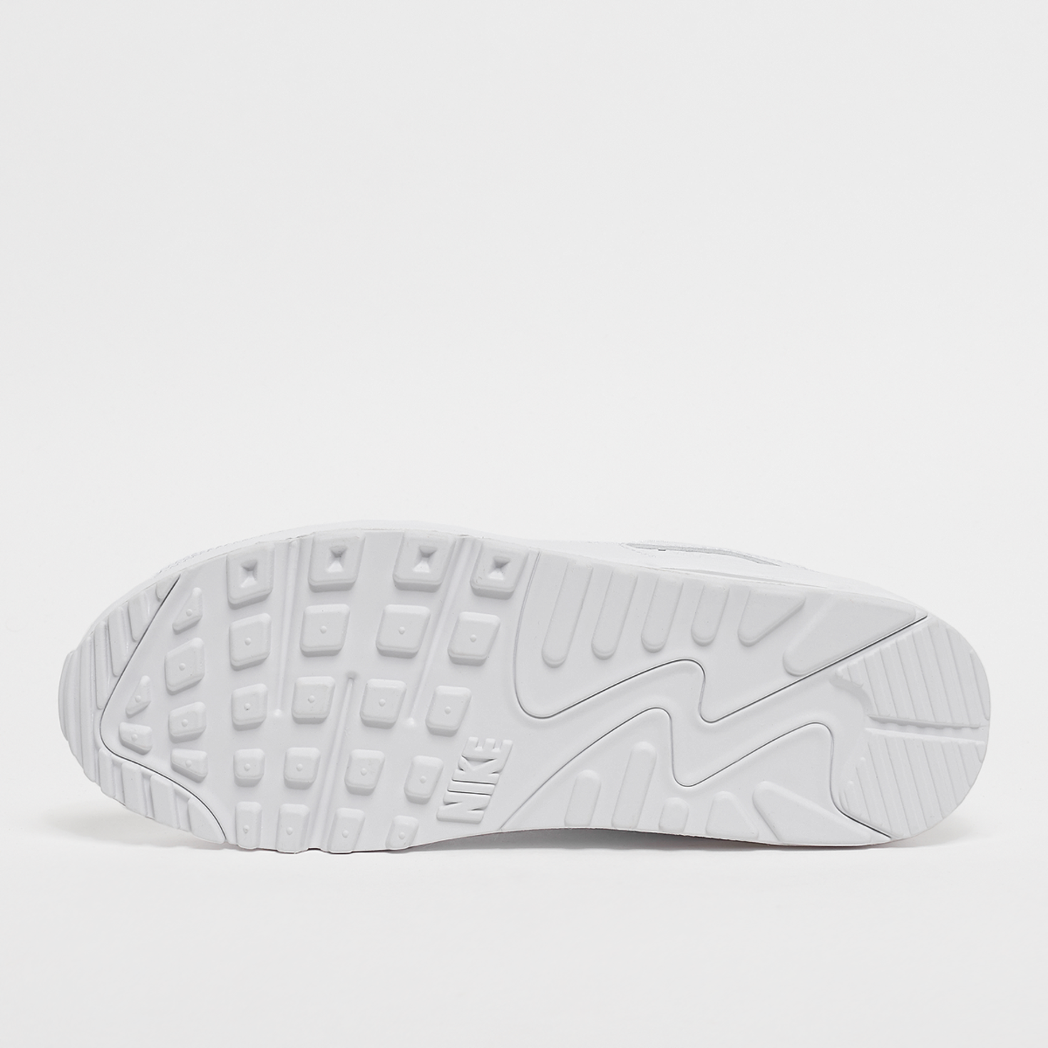 Nike color 395 shop