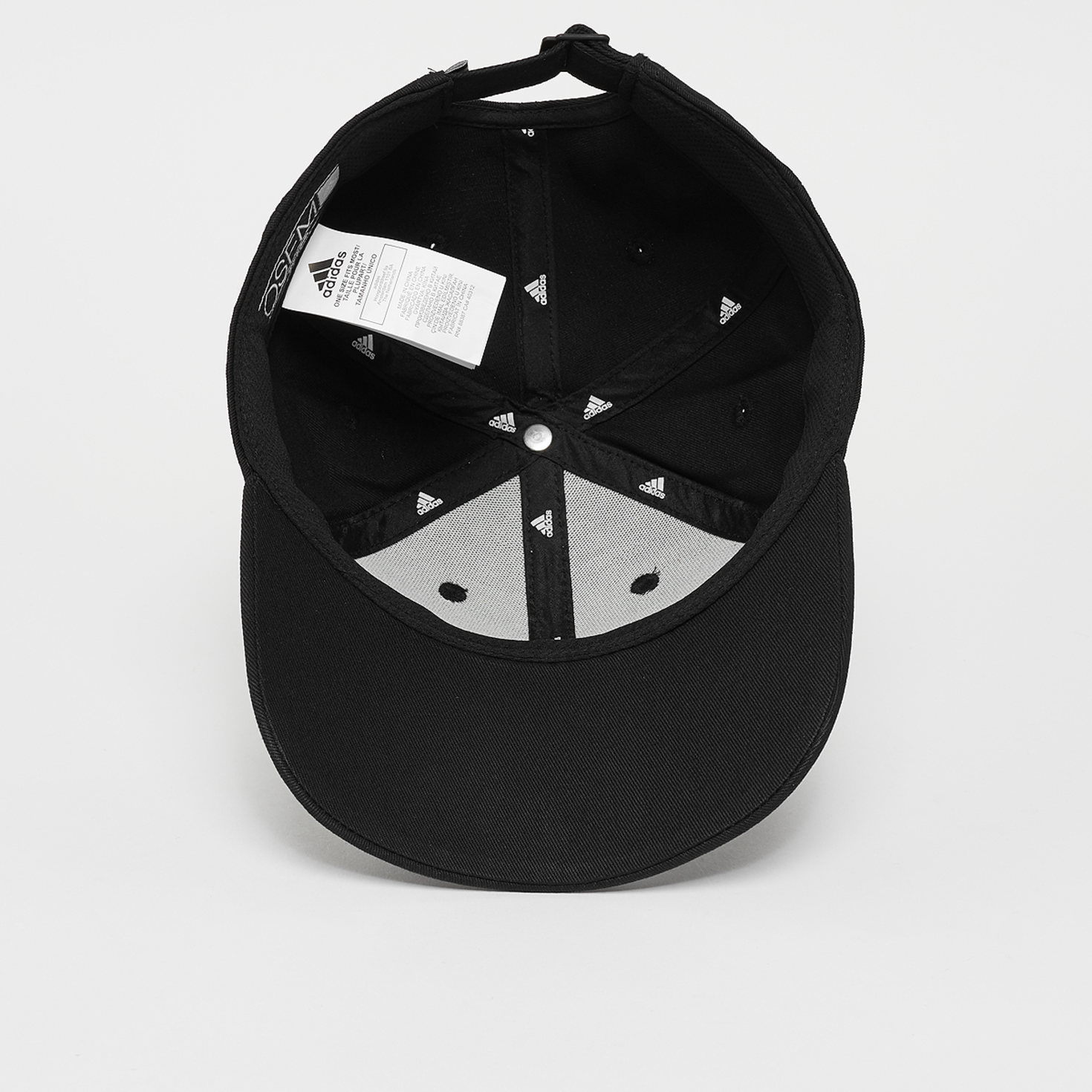 Adidas one size fits most shop