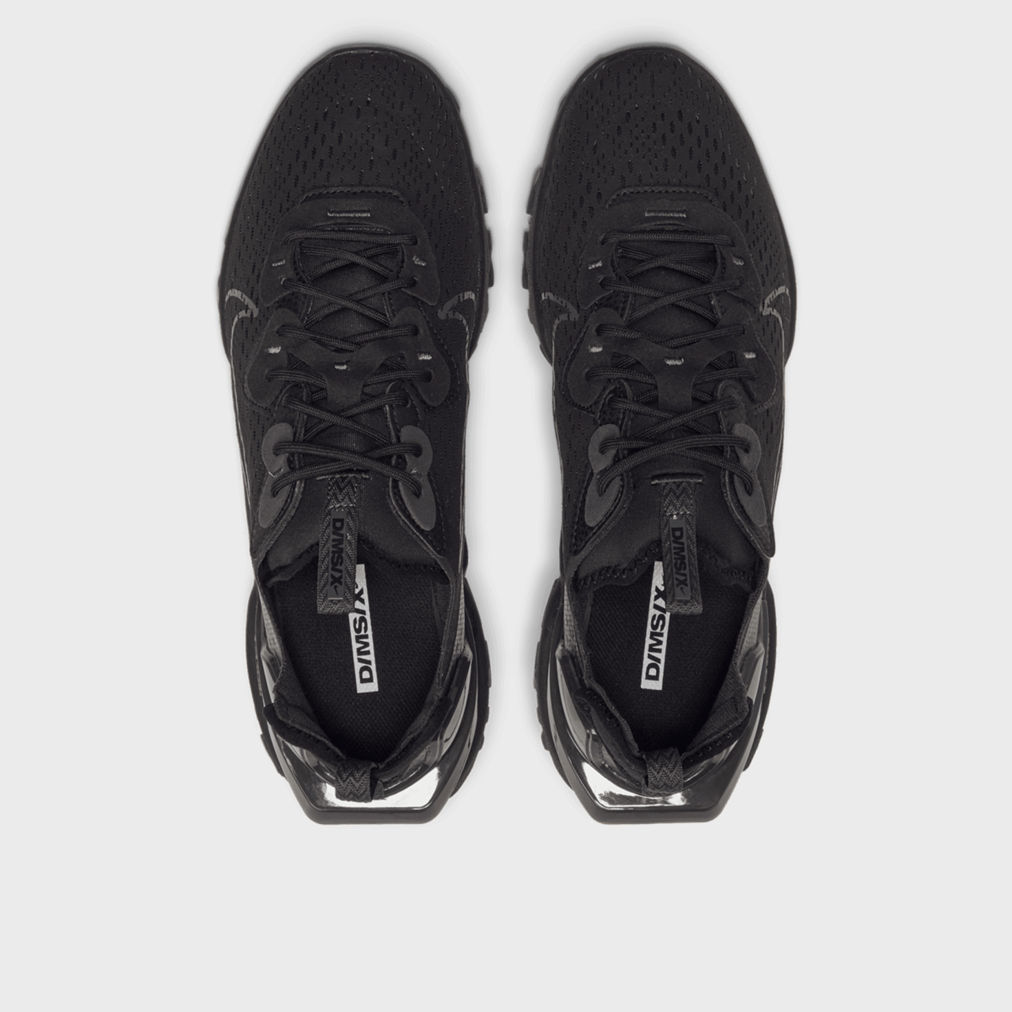 Nike react snipes best sale