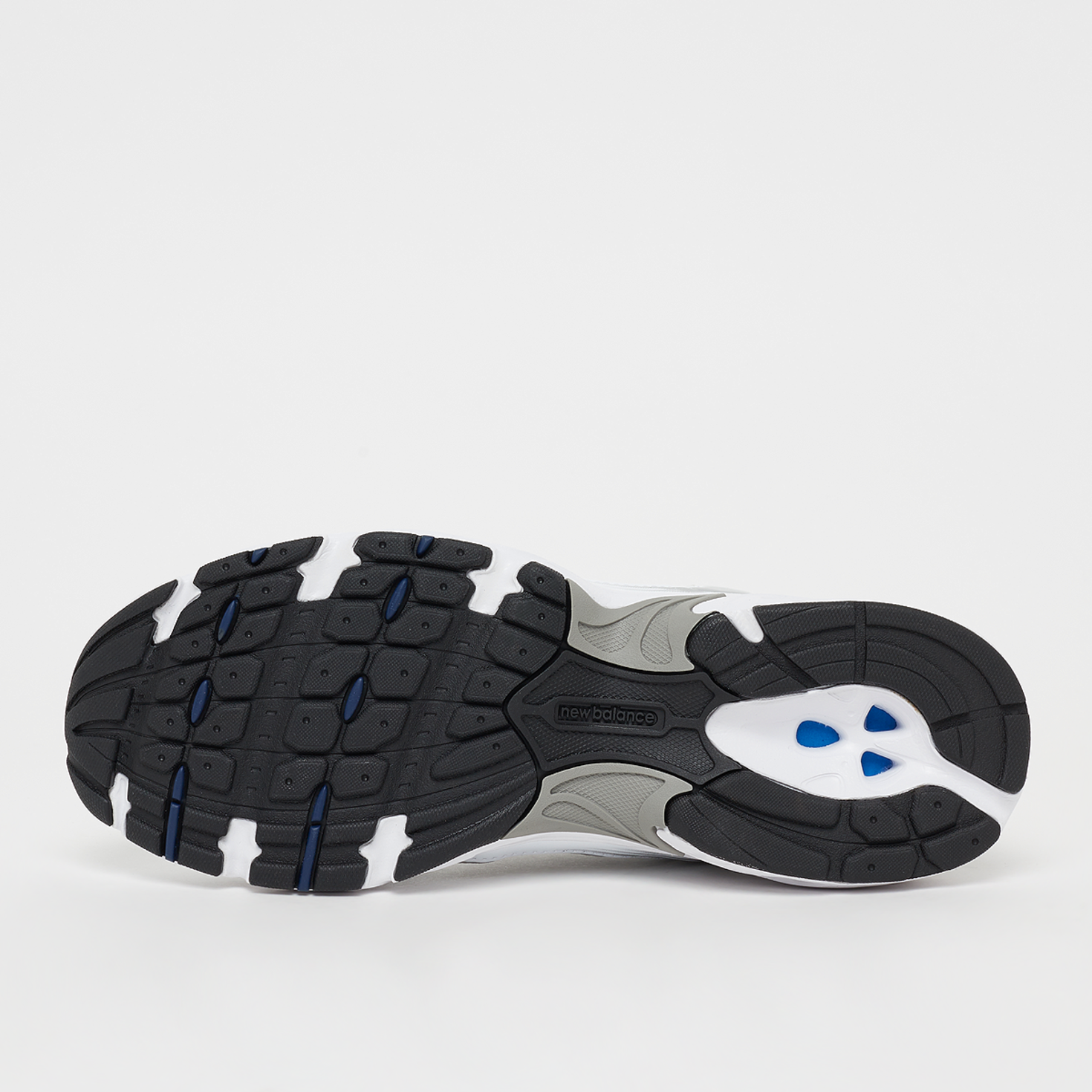 New balance 786 4e outlet