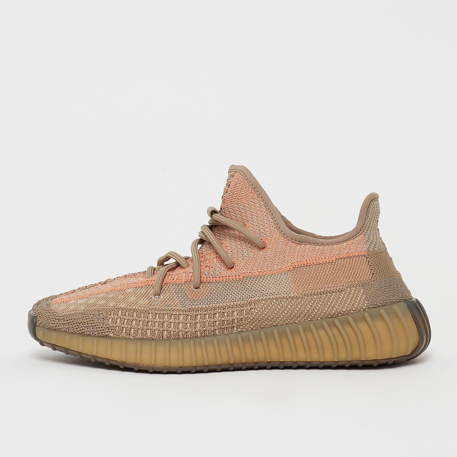 Yeezy Boost 350 V2 W