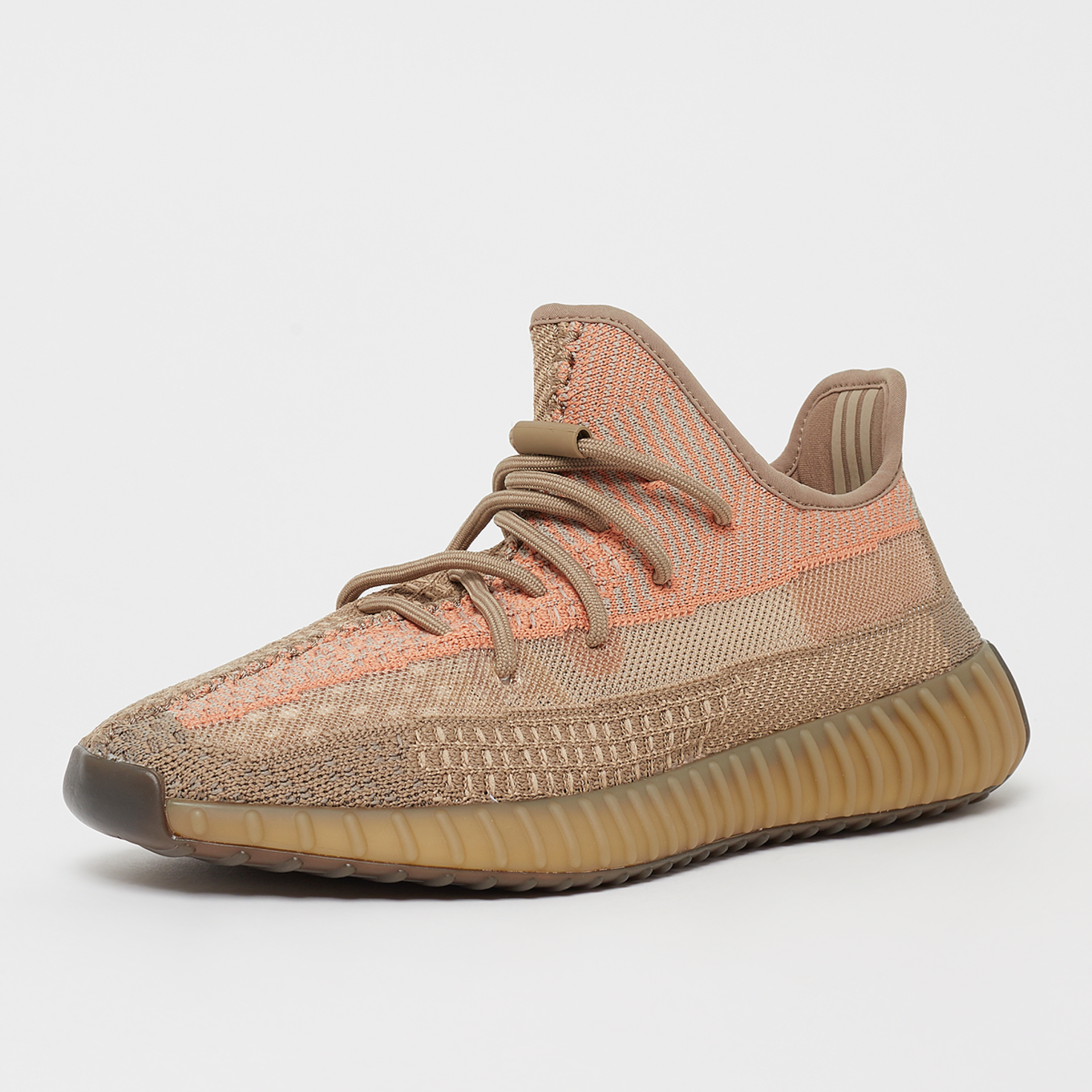 Adidas originals yeezy boost 350 000 online