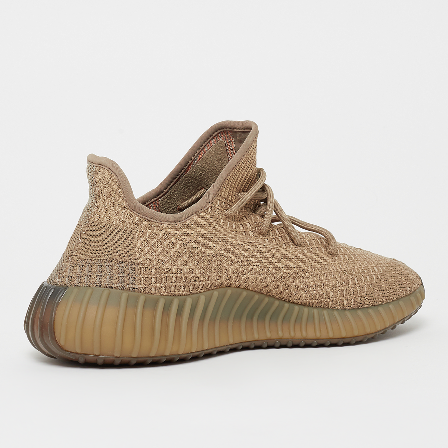 Adidas originals yeezy boost 350 v2 women online