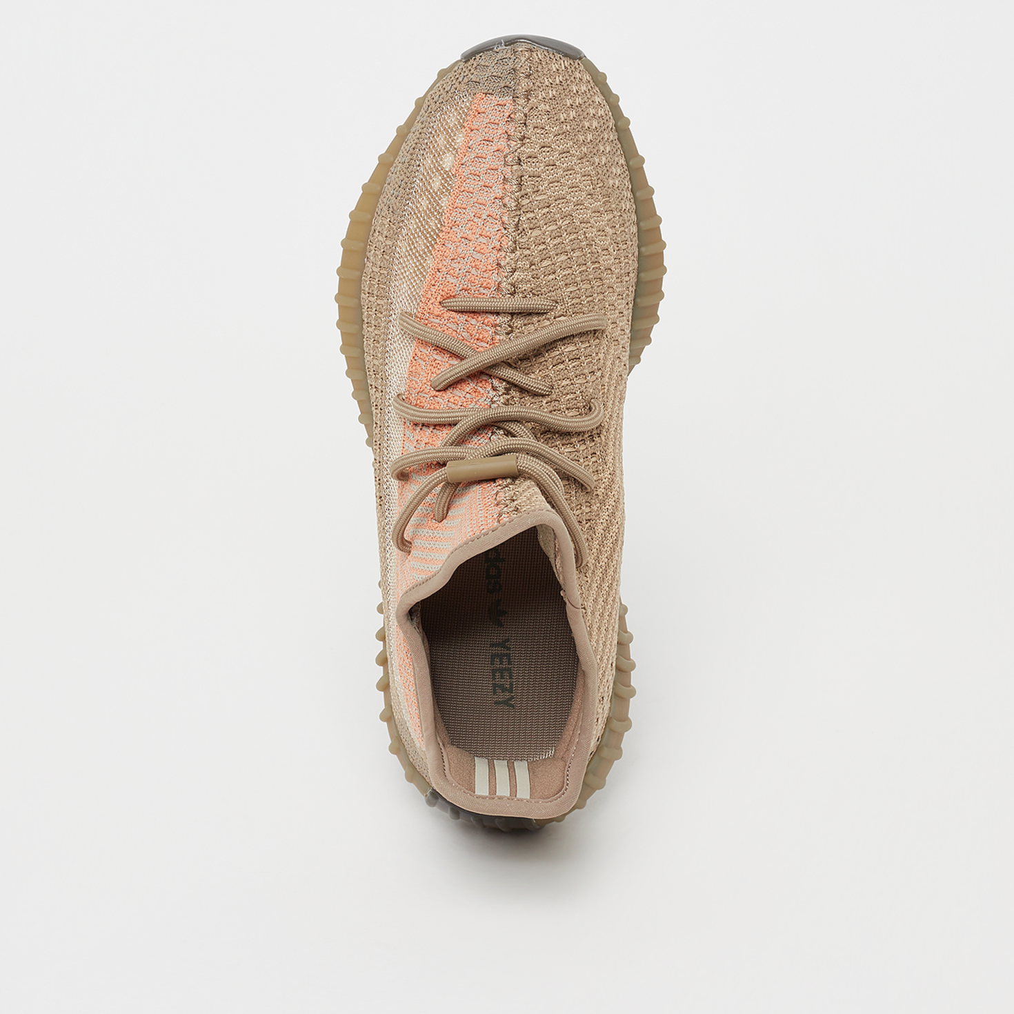 Adidas originals yeezy boost 350 price outlet