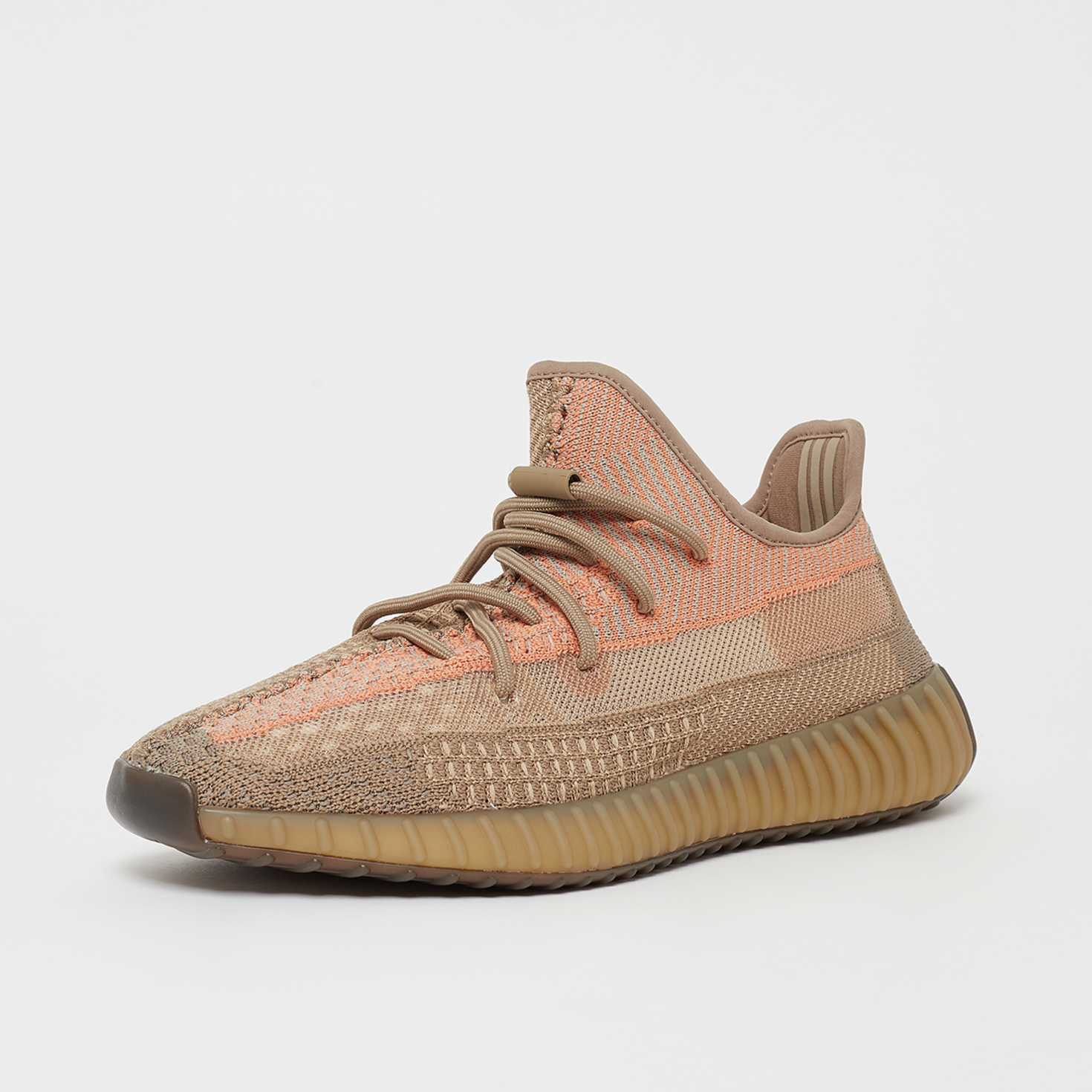 Yeezy 350 beige cheap