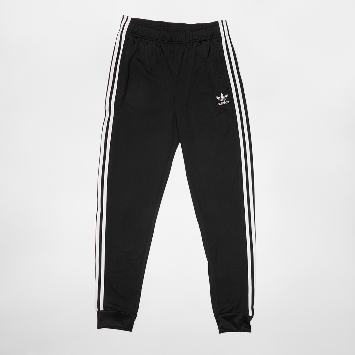 Adidas originals men's superstar adicolor track pants shop