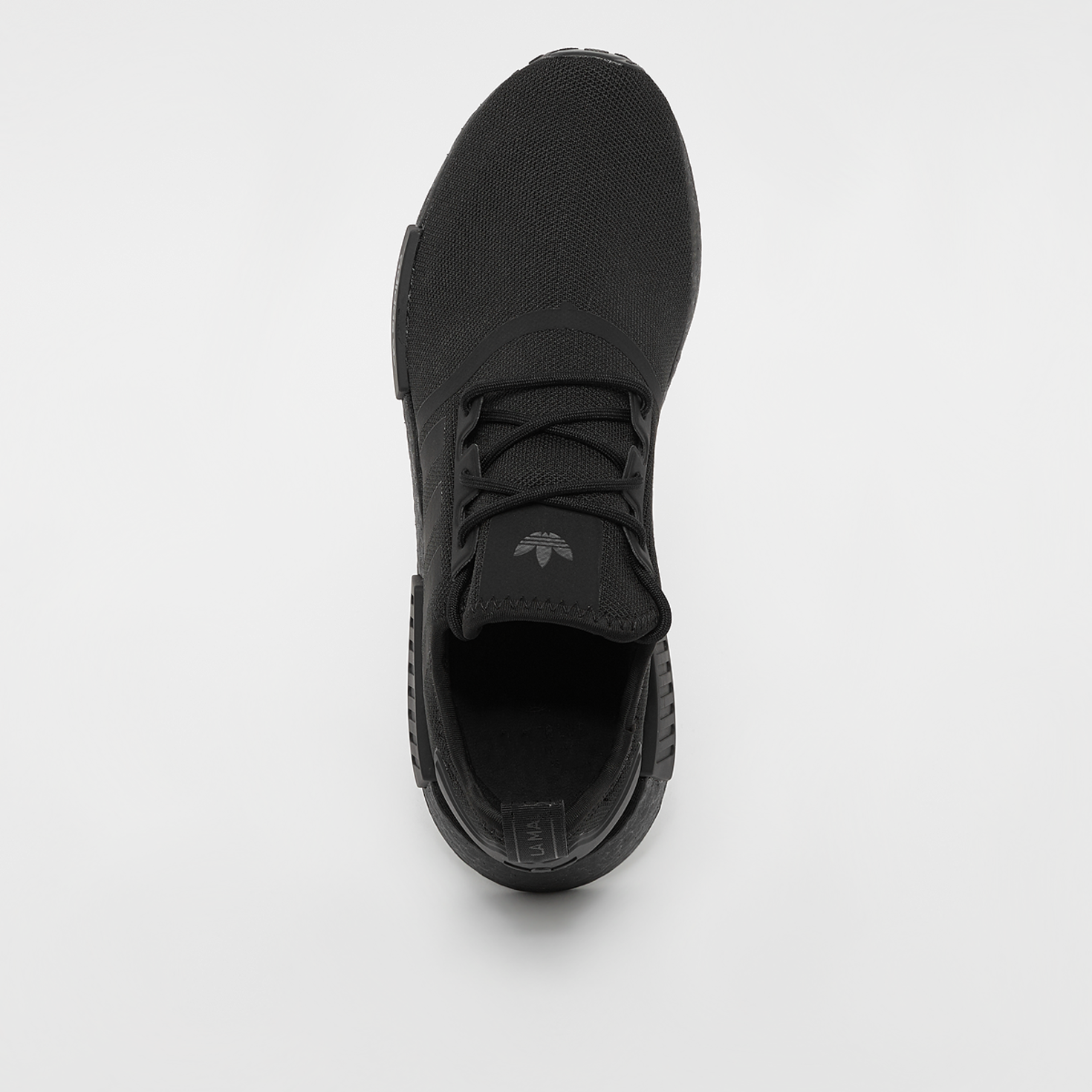 adidas Originals NMD R1 Sneaker schwarz kaufen