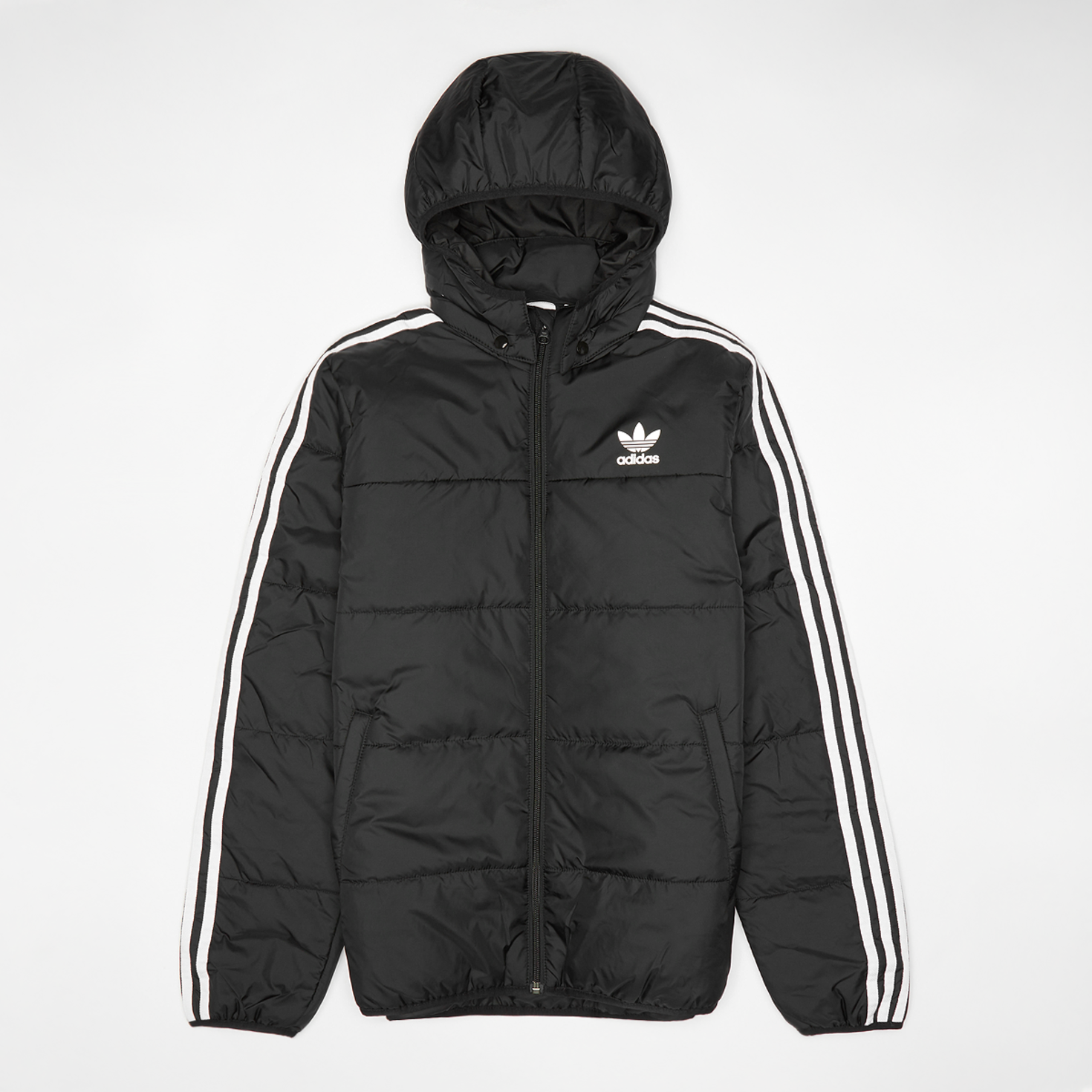 adicolor Jacke