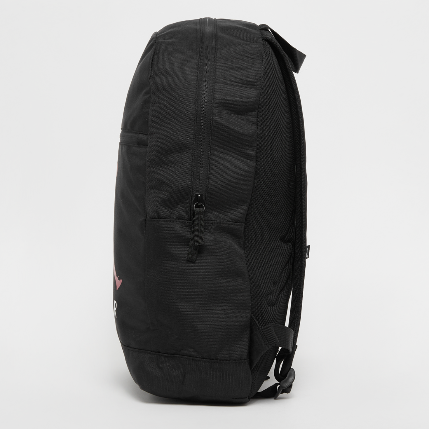 Black school backpack store