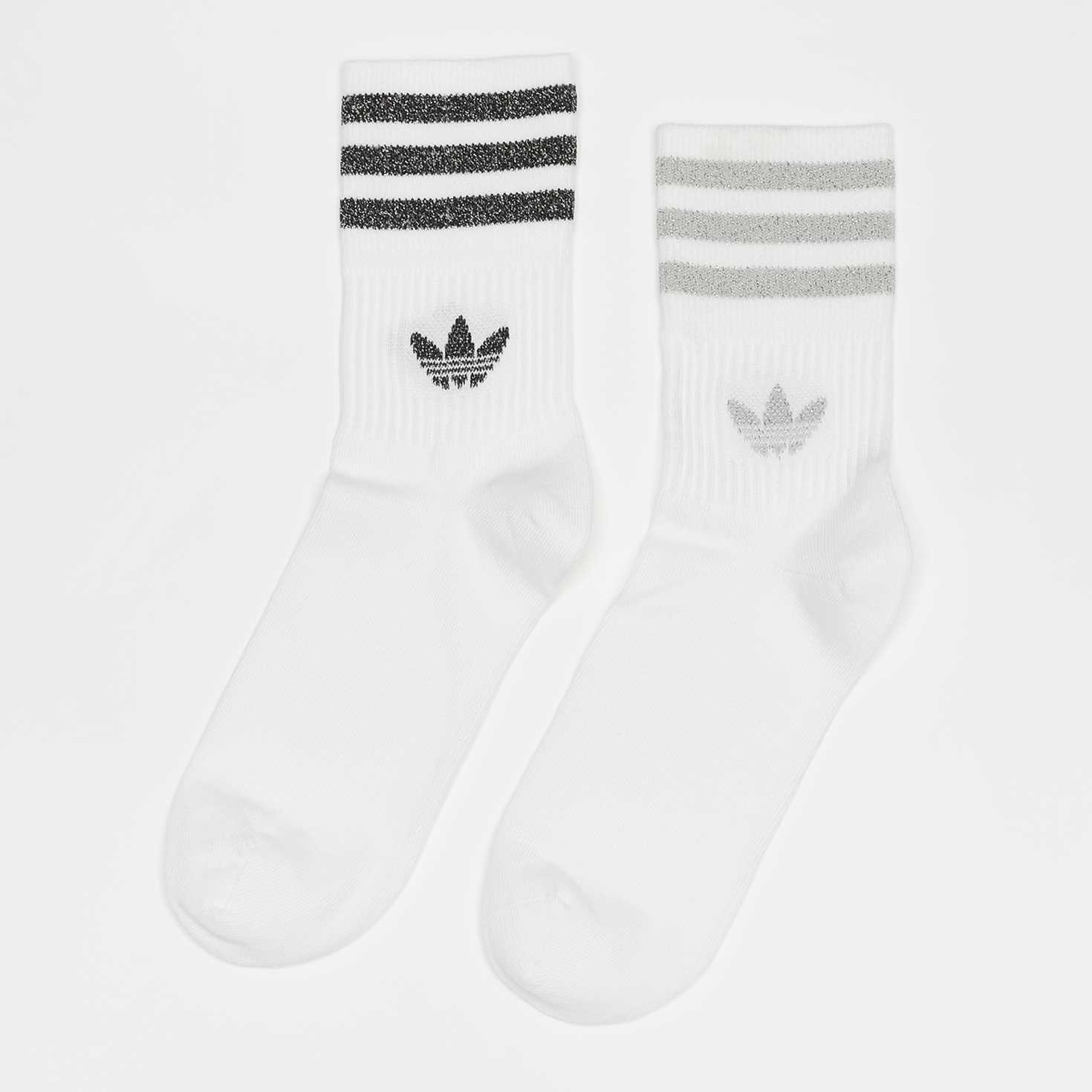 Adidas originals glitter store