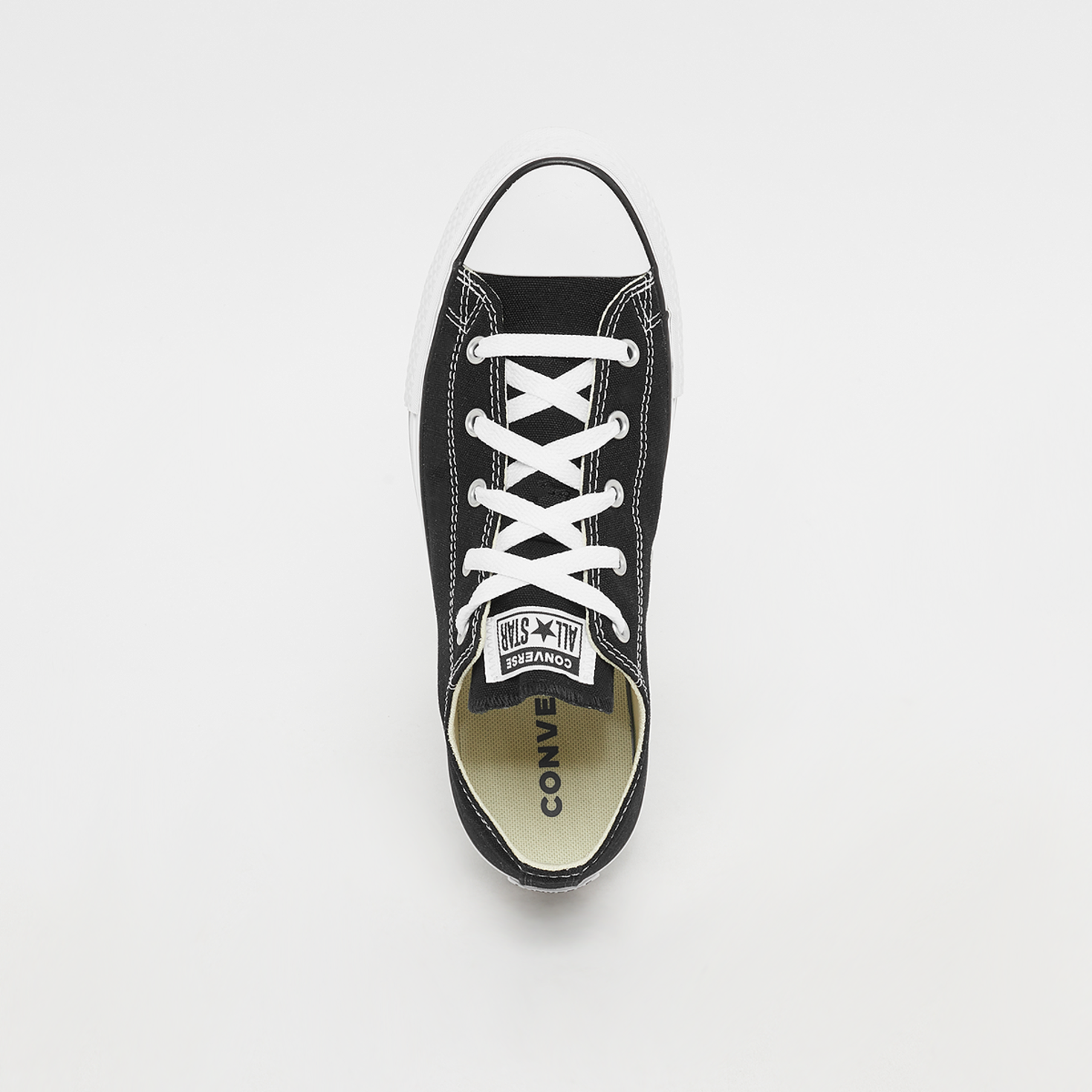 All star converse noir new arrivals