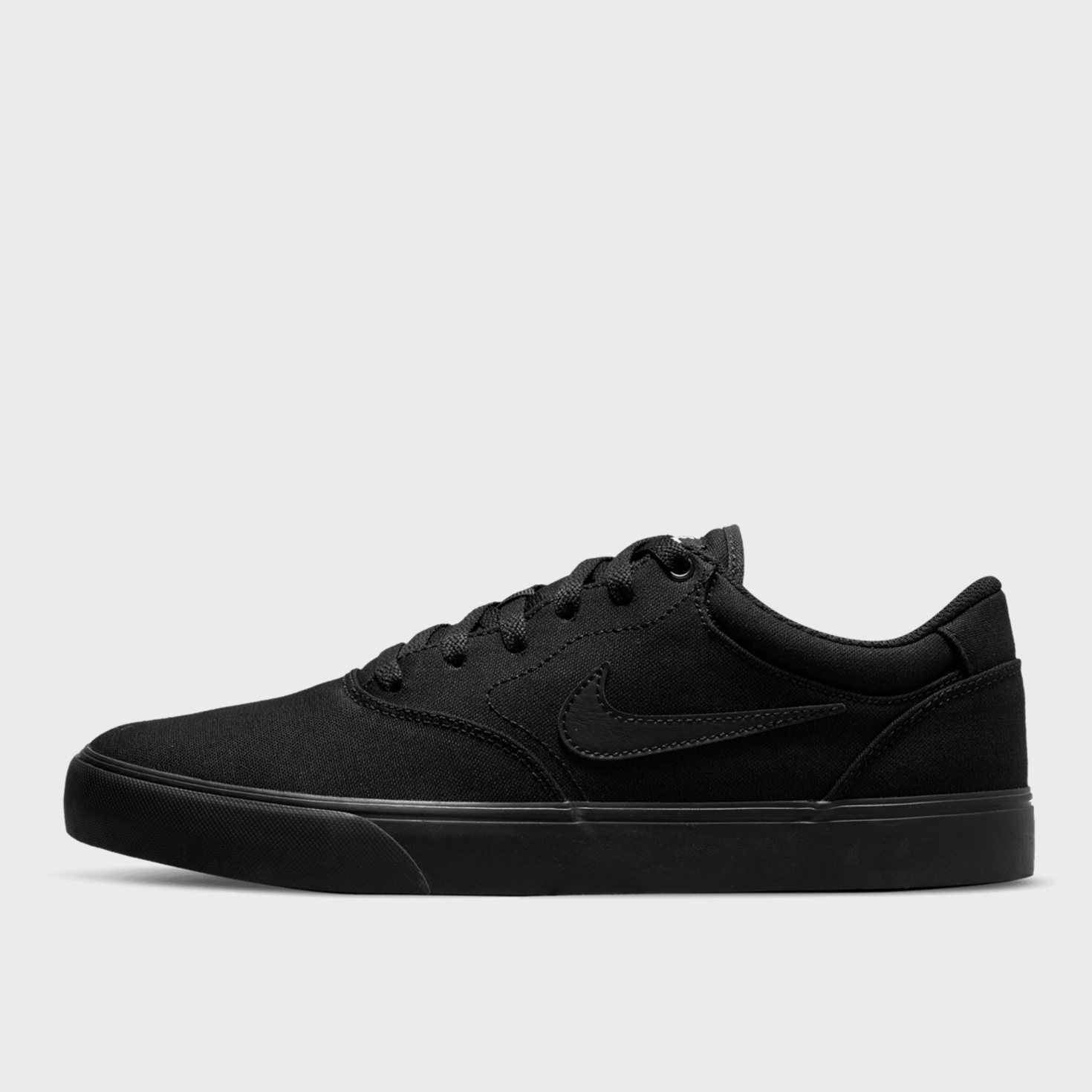 Nike SB SB Chron 2 schwarz kaufen SNIPES
