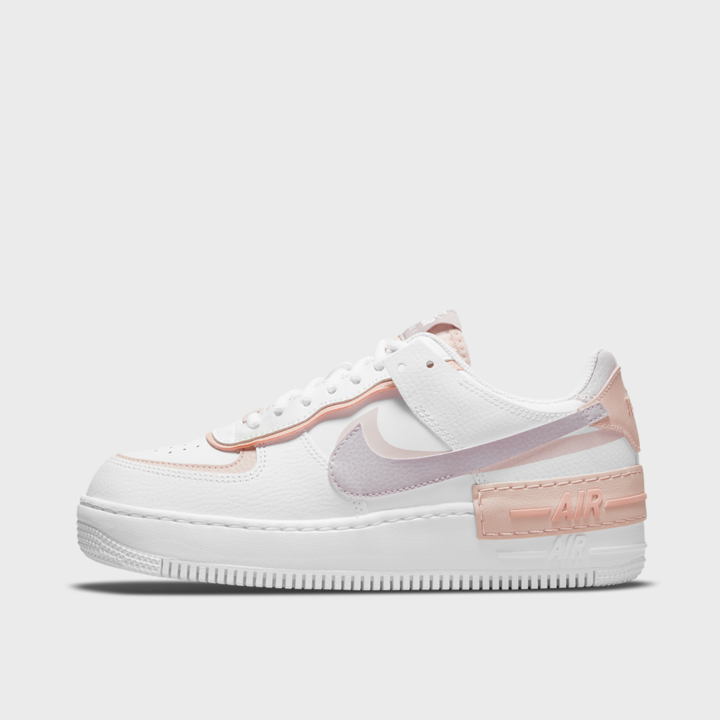 Felpe nike aliexpress outlet