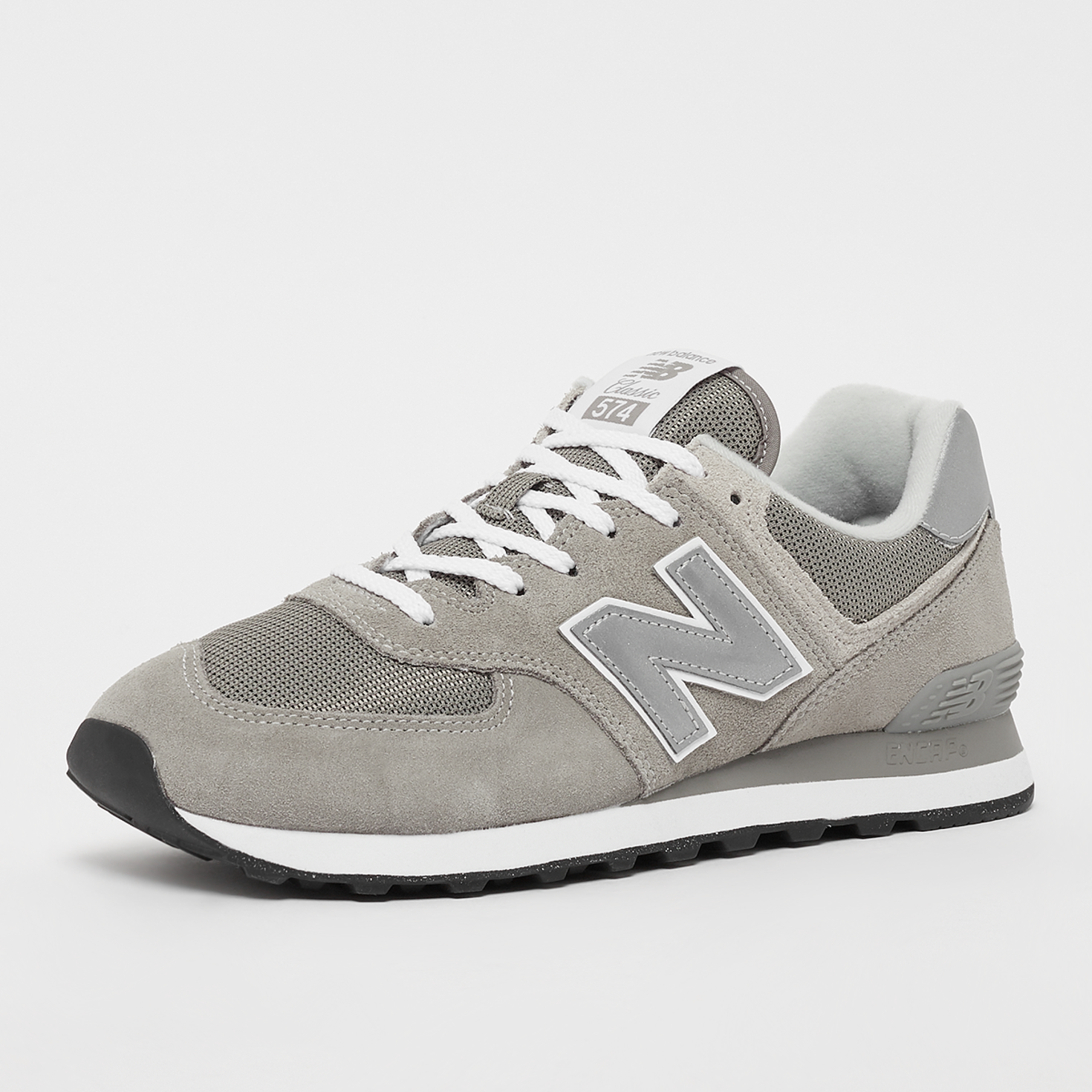 New balance 574 snipes 2025
