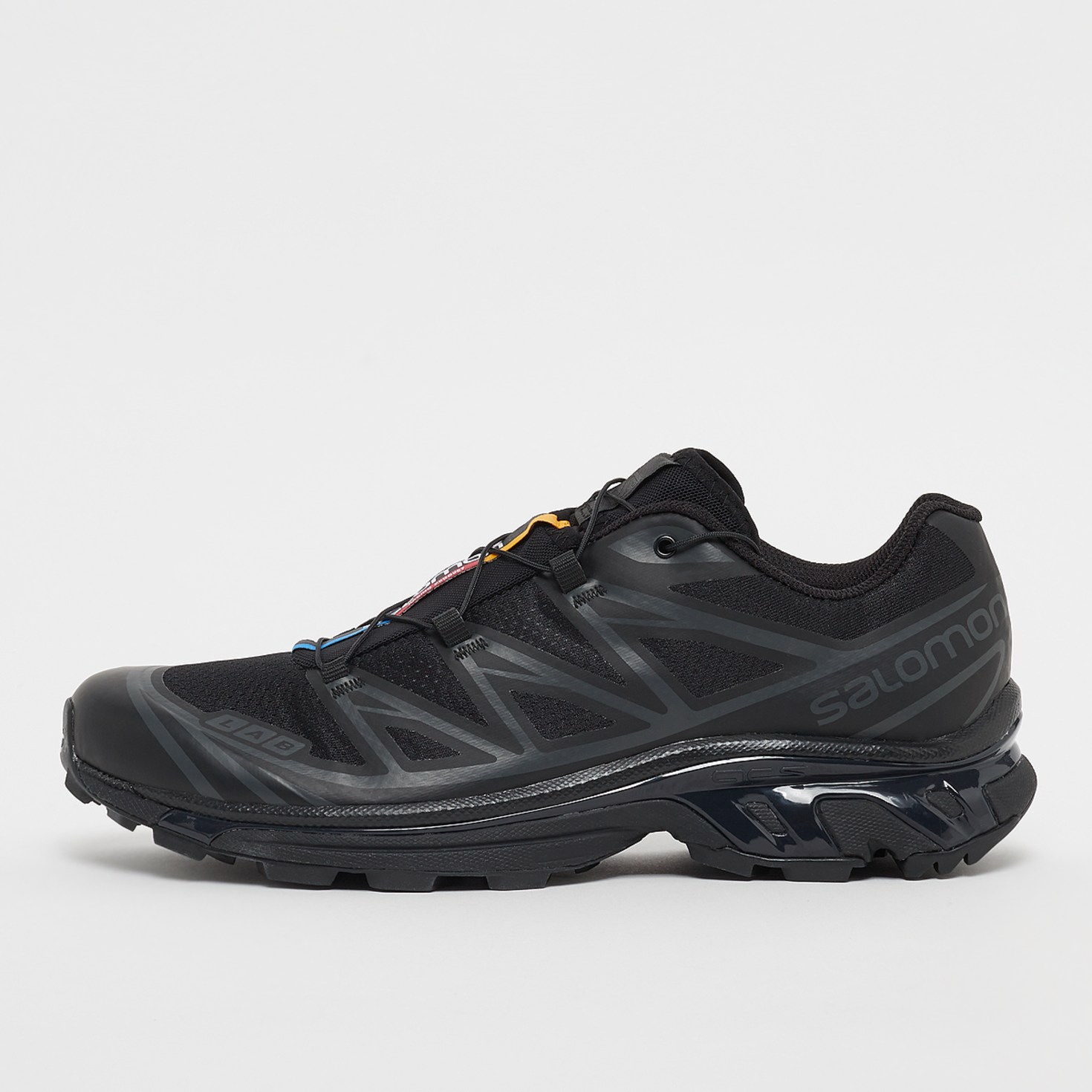 Salomon xt slab cheap